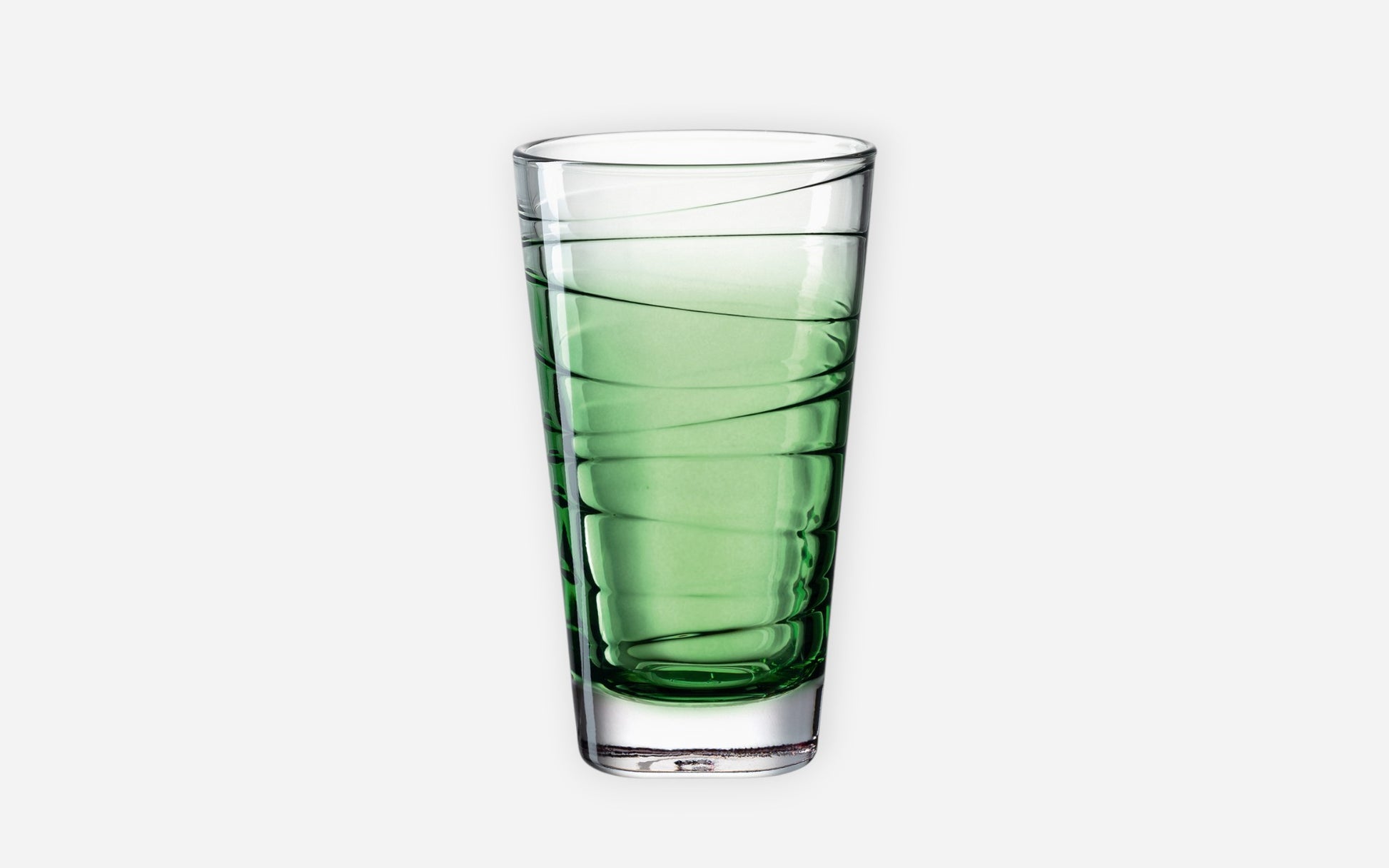 50181233 03 - Image
