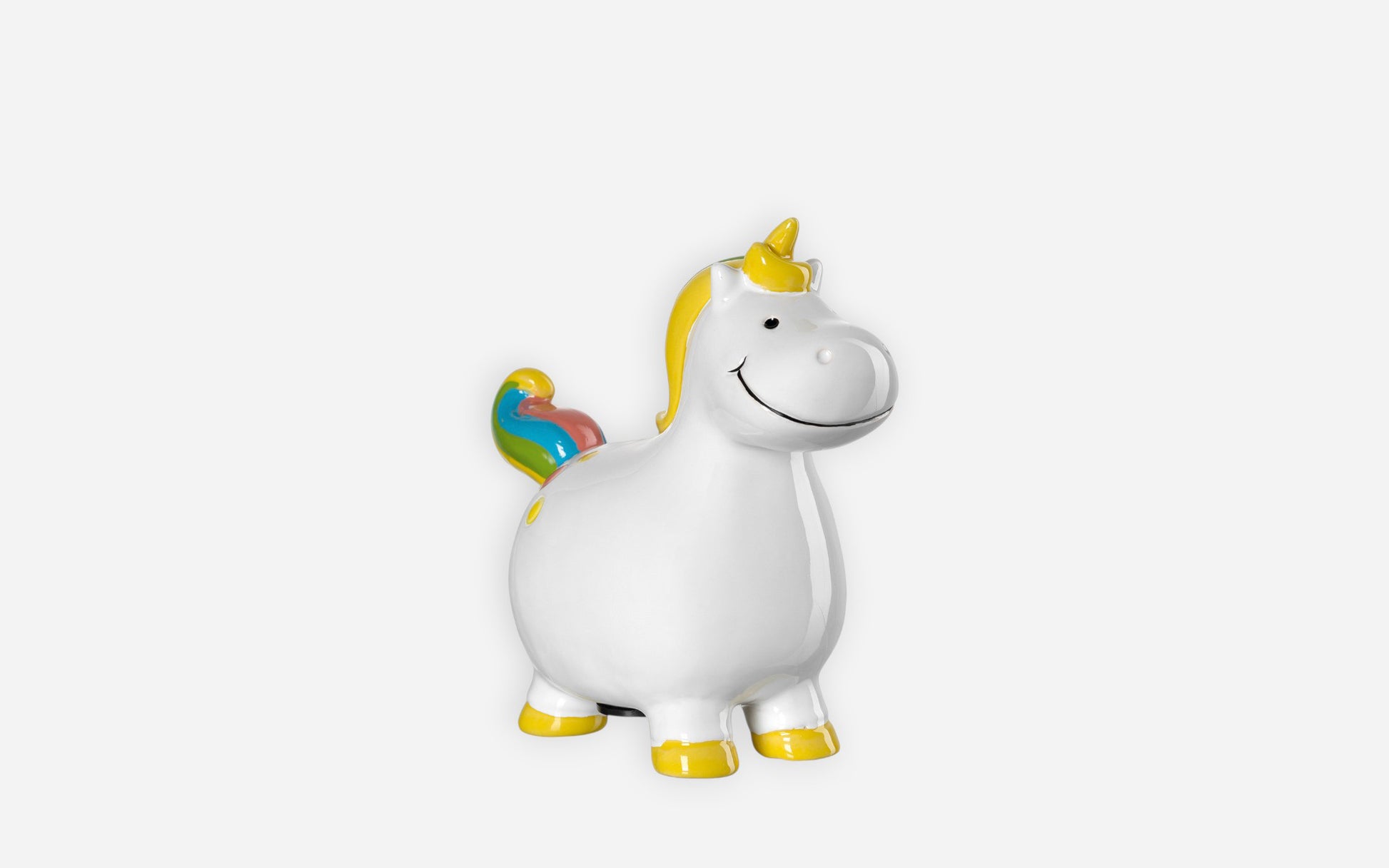 Spardose BAMBINI
