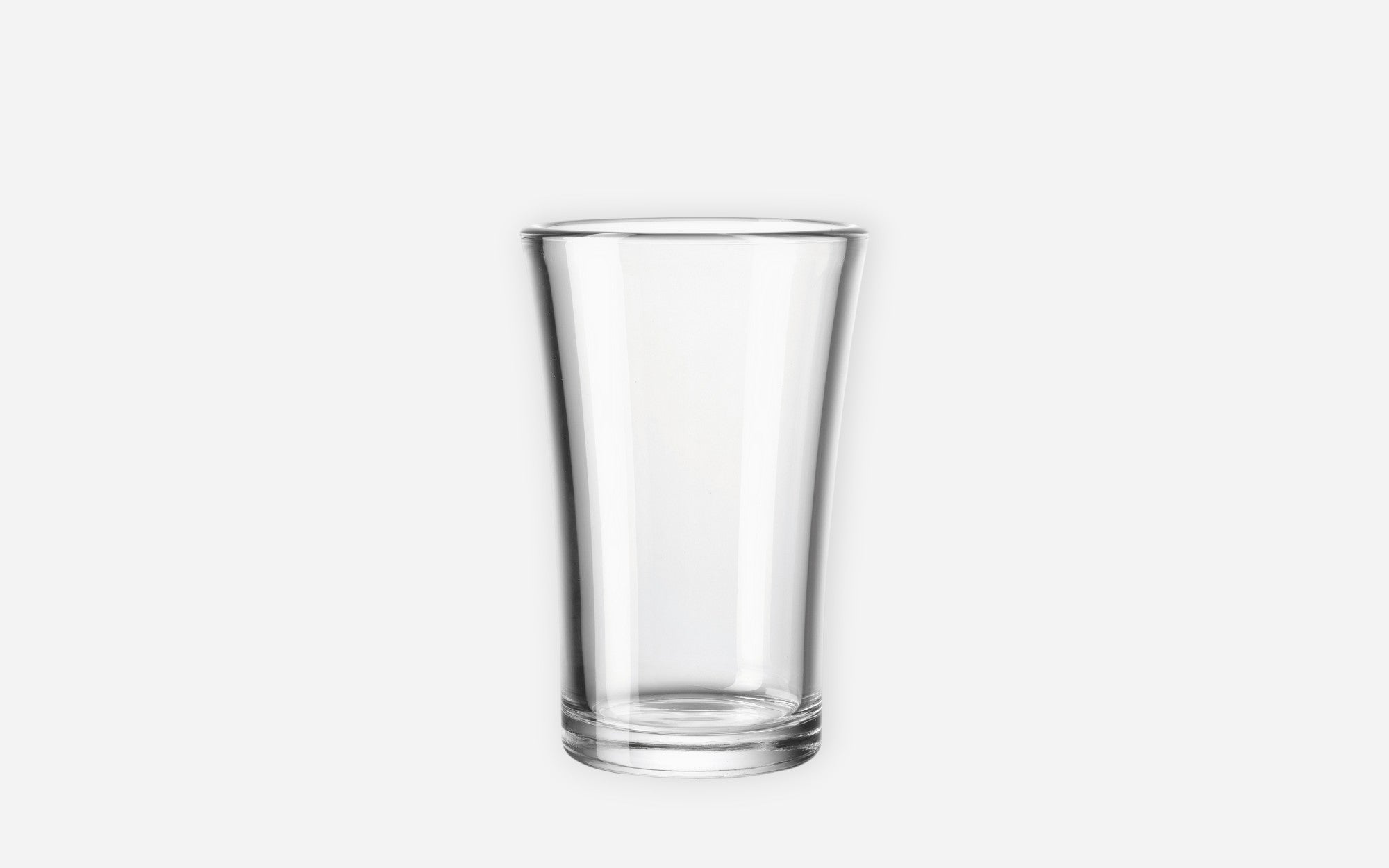 50181569 01 - Image