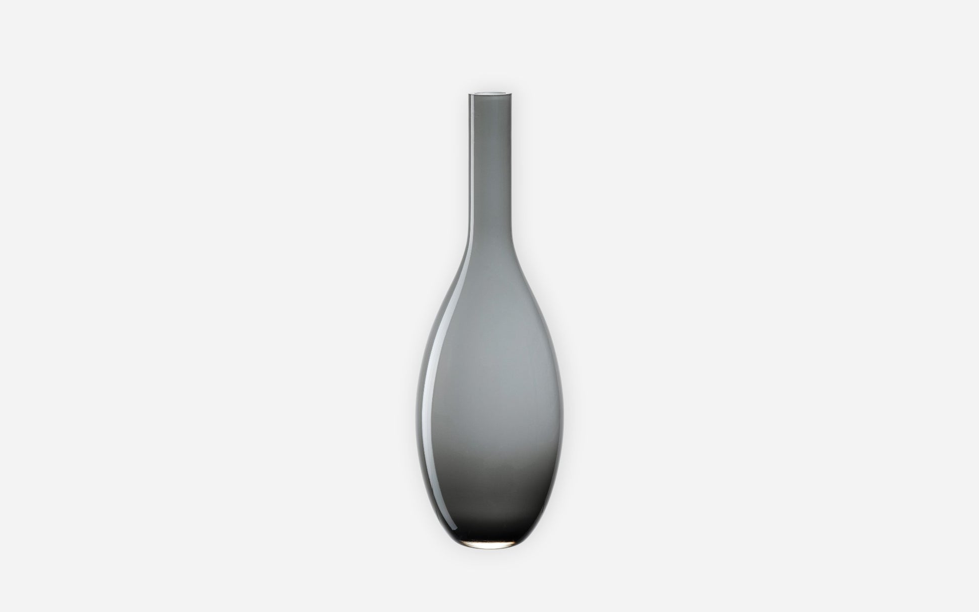 50182343 11 - Image