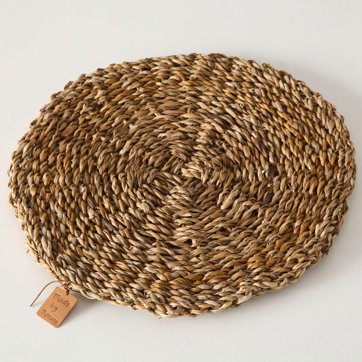 50200035 - Image
