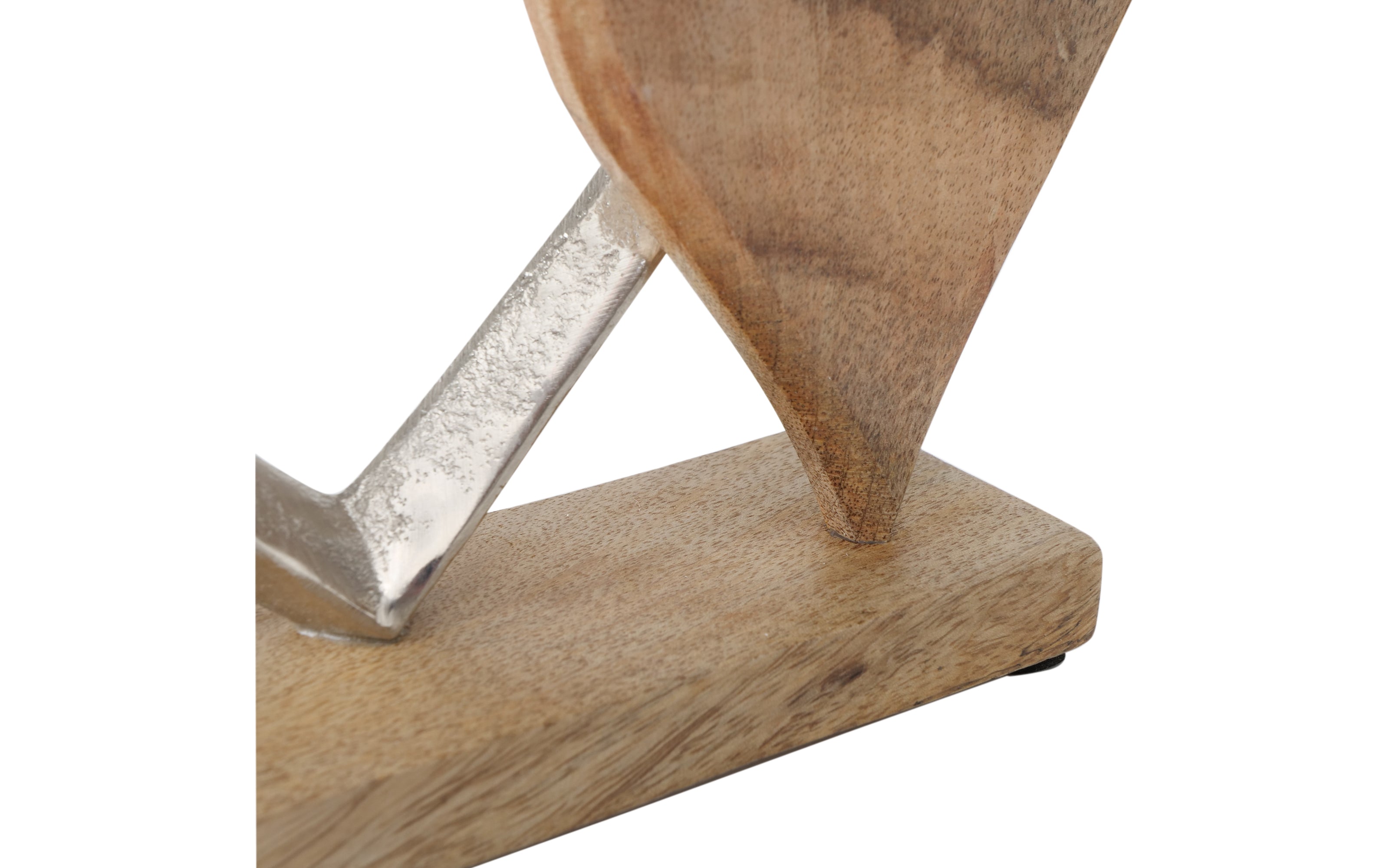 50202882 01 - Image