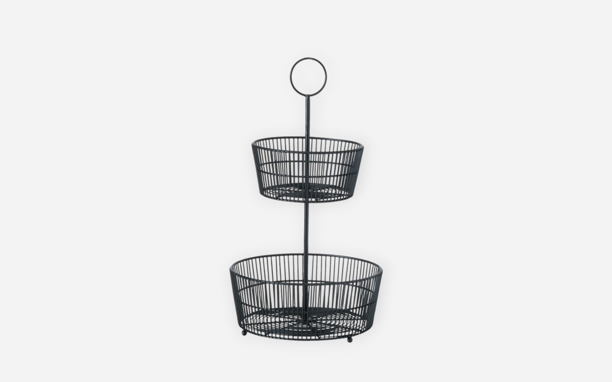 50203301 01 - Image