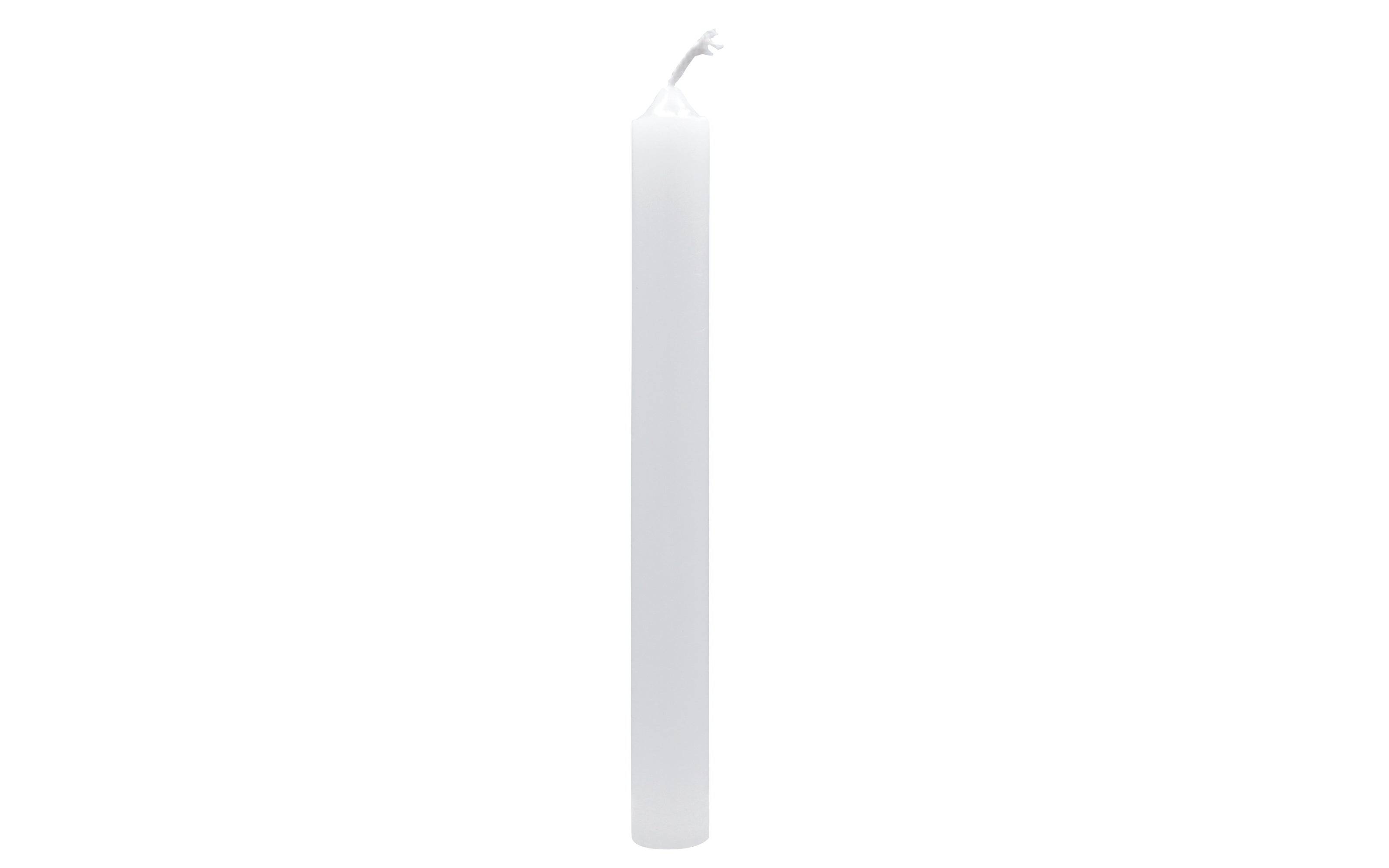 50204447 01 - Image
