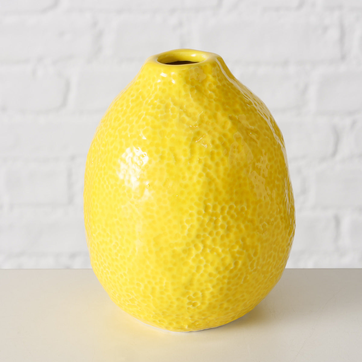50204666 02 - Image