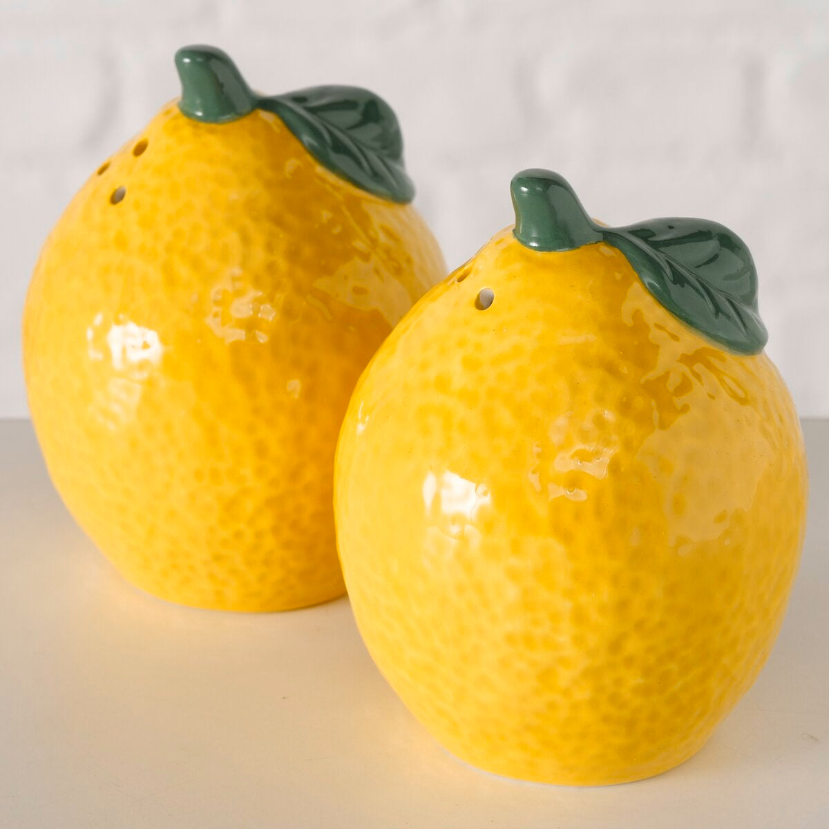 50204666 05 - Image