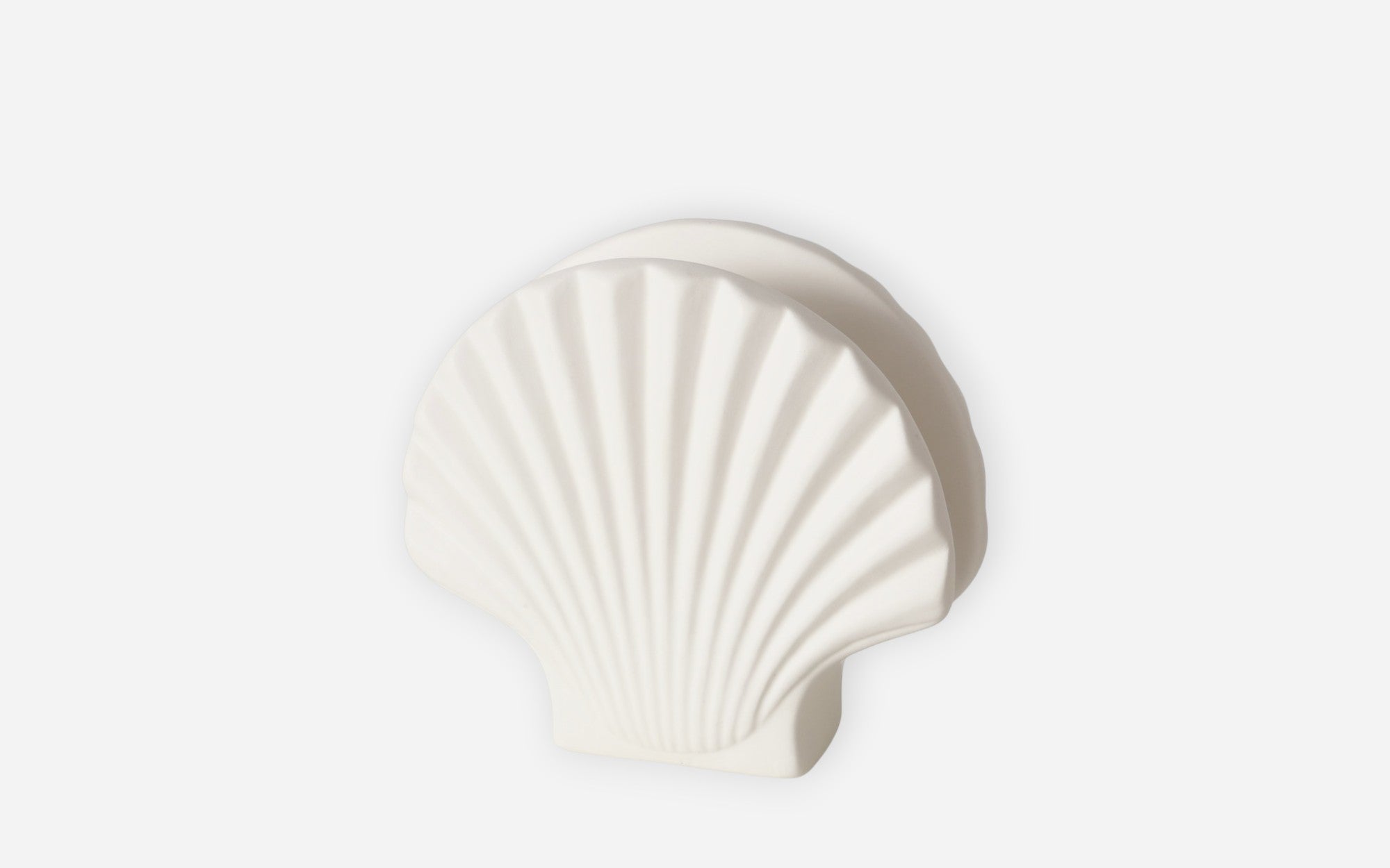 50204904 01 - Image