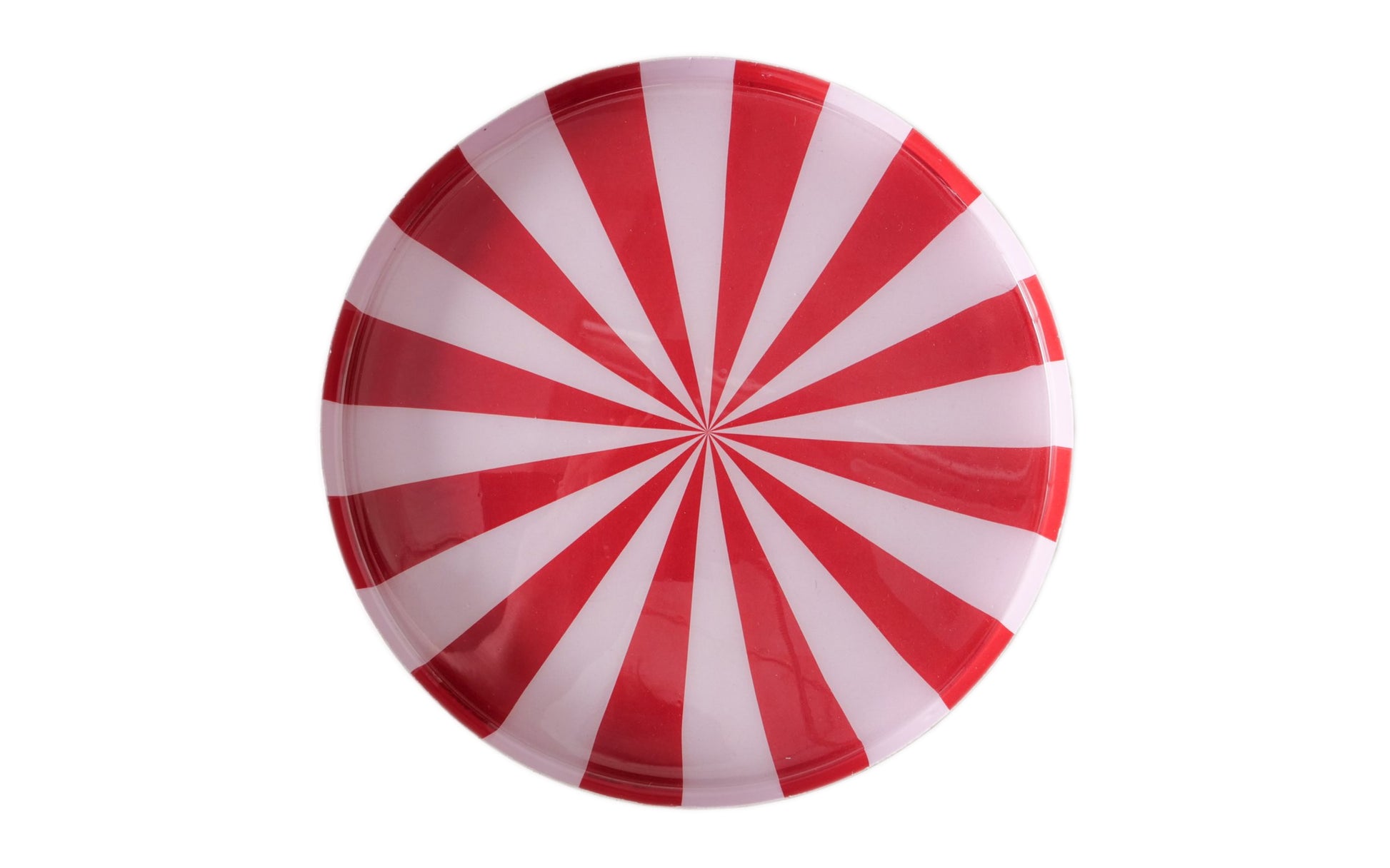 50204920 01 - Image