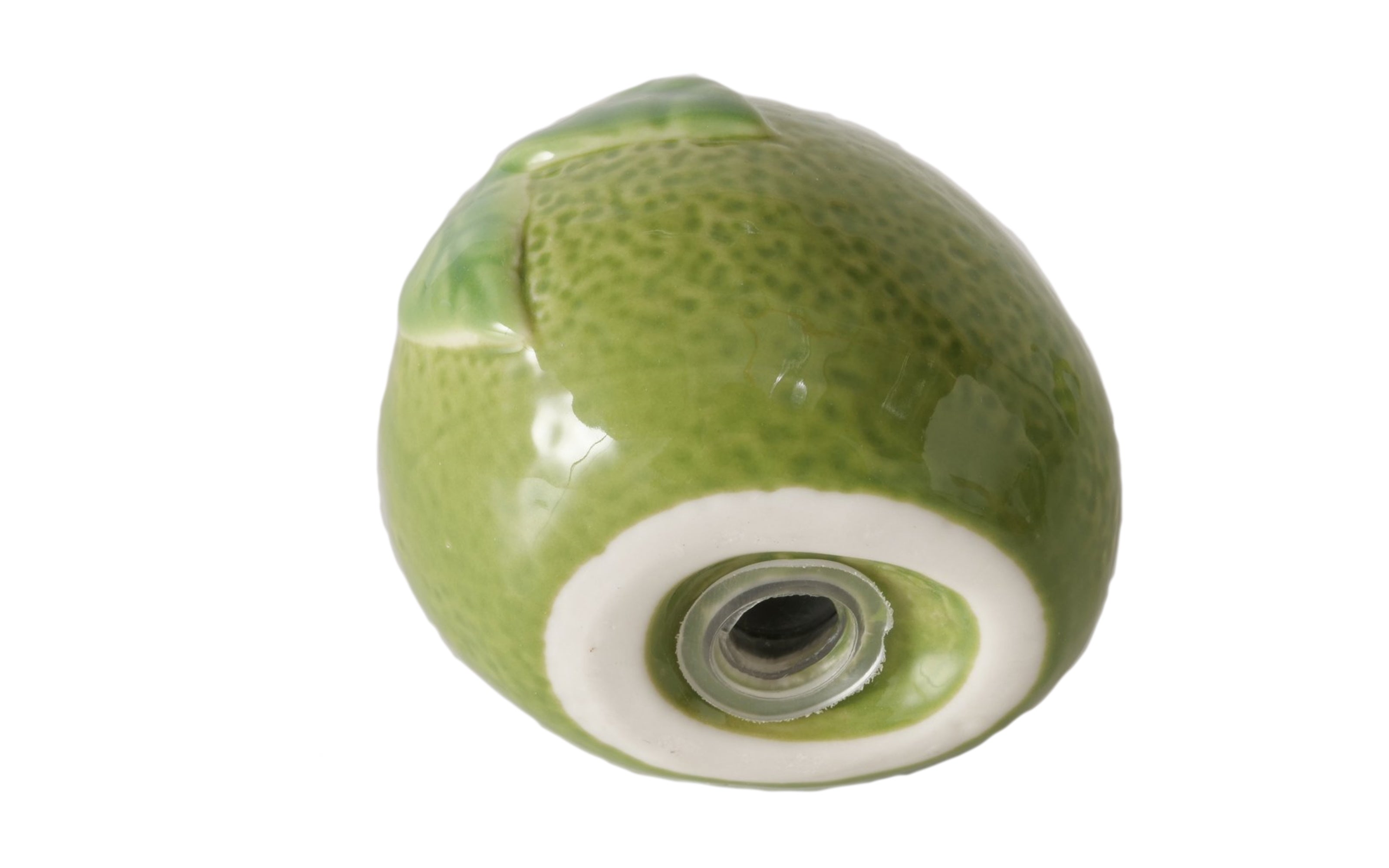 50204936 03 - Image