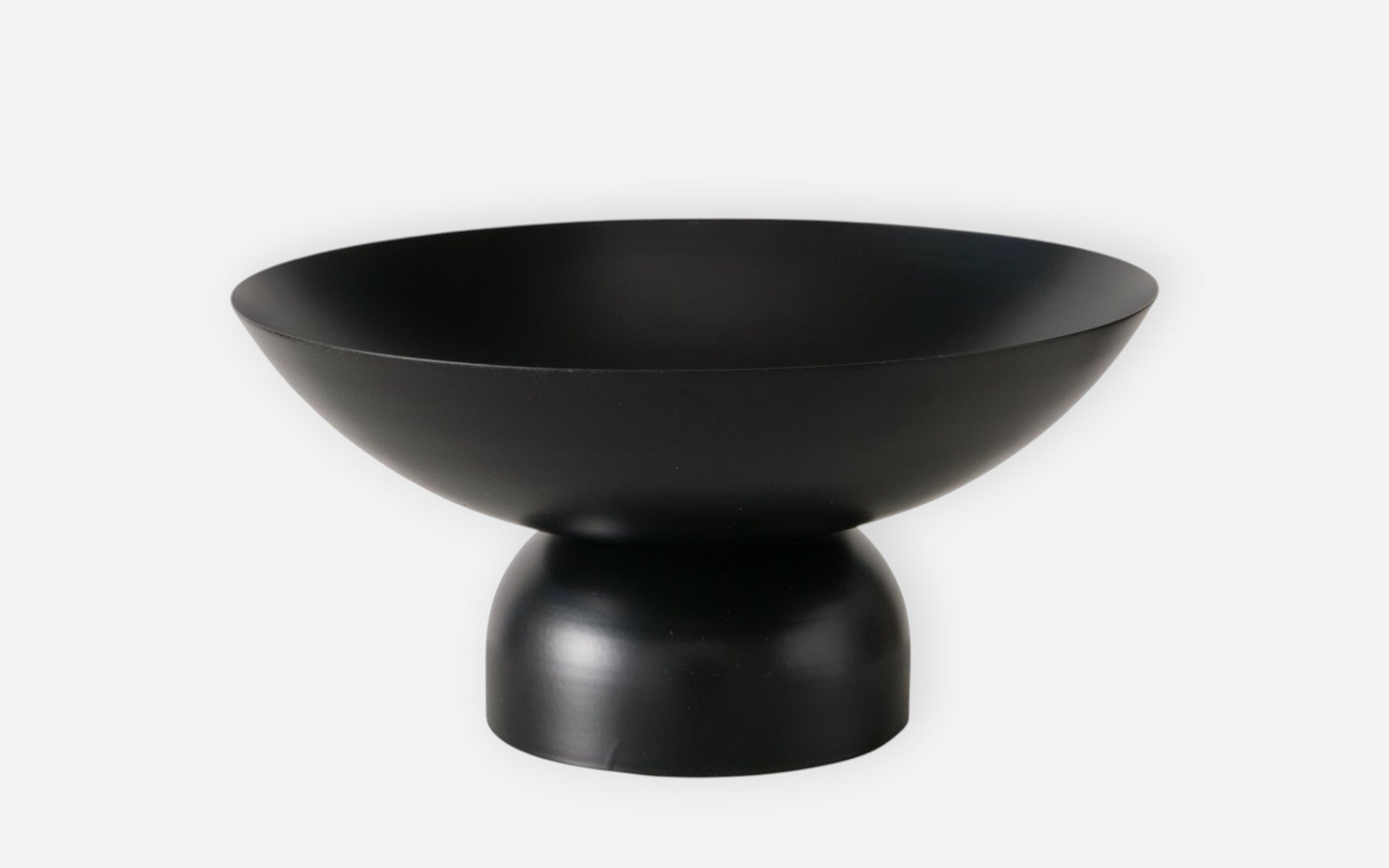 50205000 02 - Image