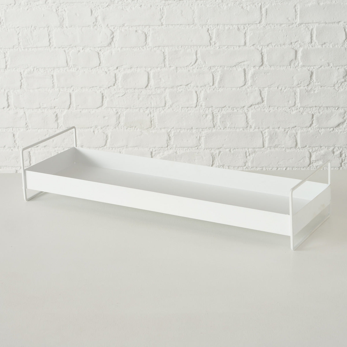 50205012 01 - Image