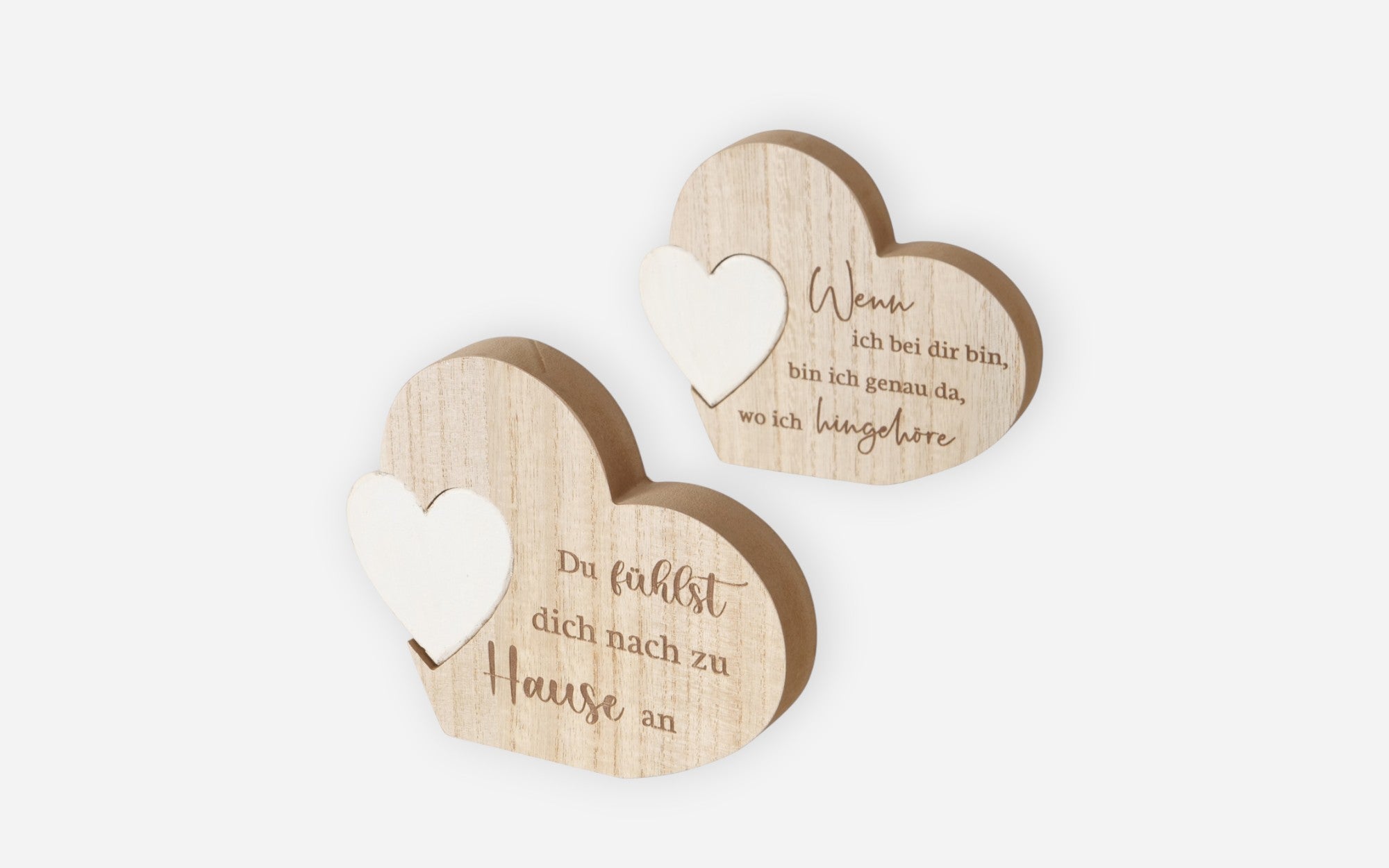 50205091 01 - Image