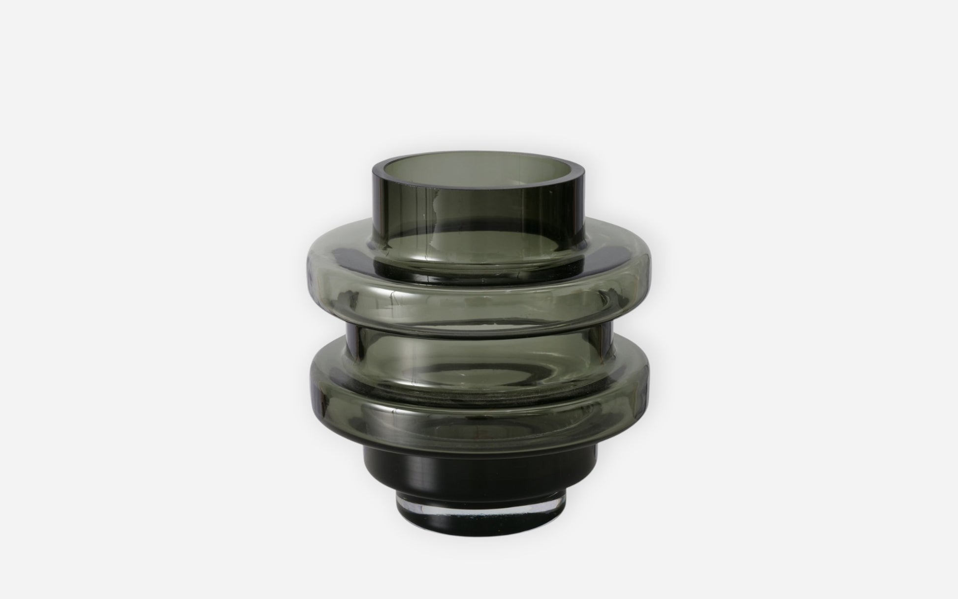 50205123 01 - Image