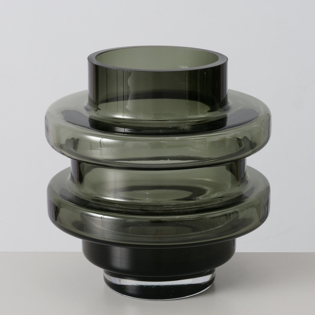 50205123 01 - Image