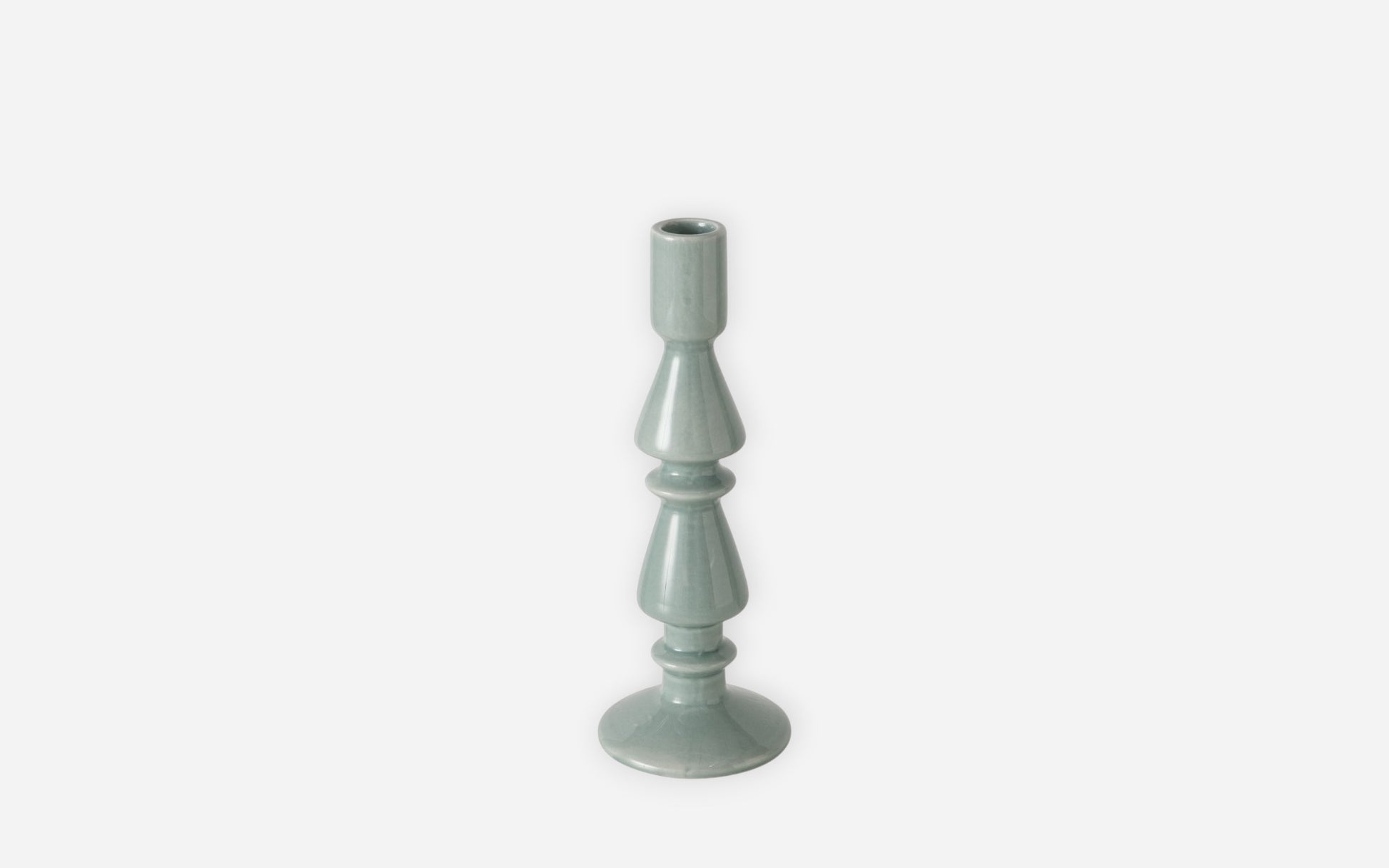 50205254 01 - Image