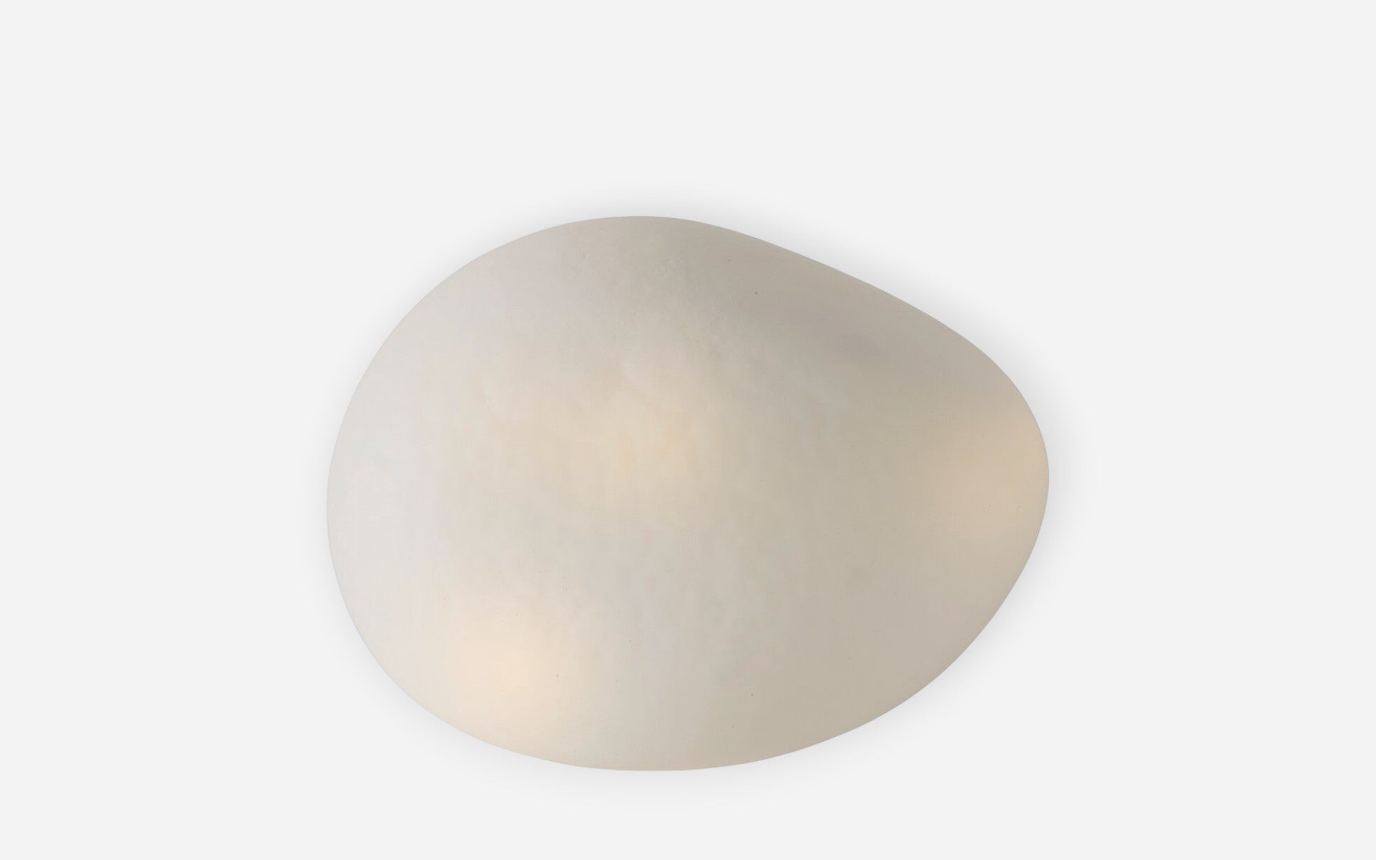 50205464 01 - Image