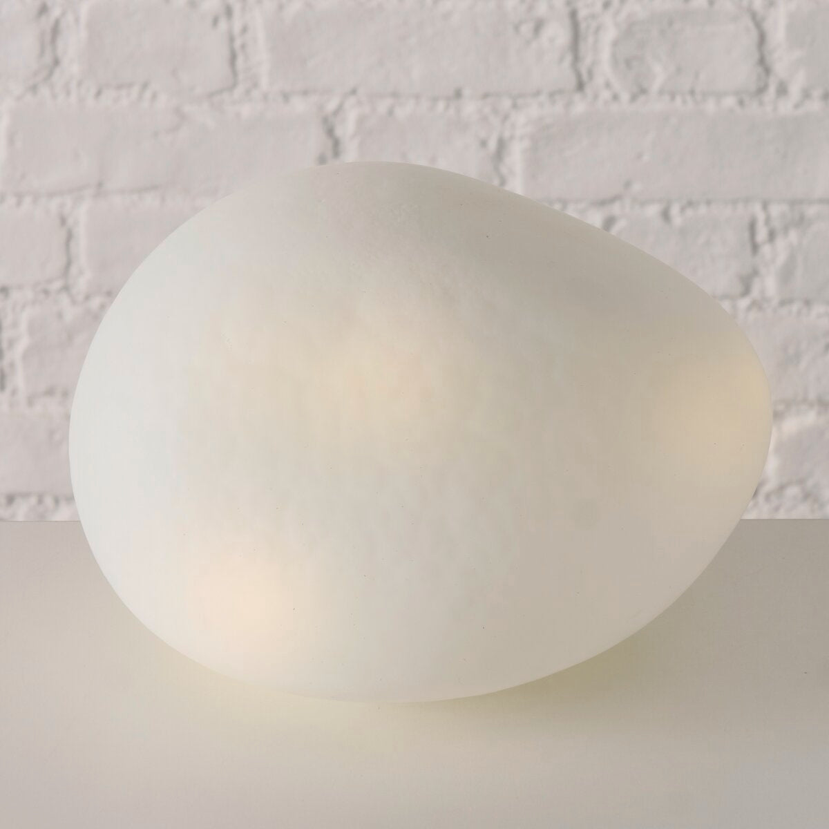 50205464 01 - Image