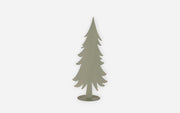 50205511 01 - Image