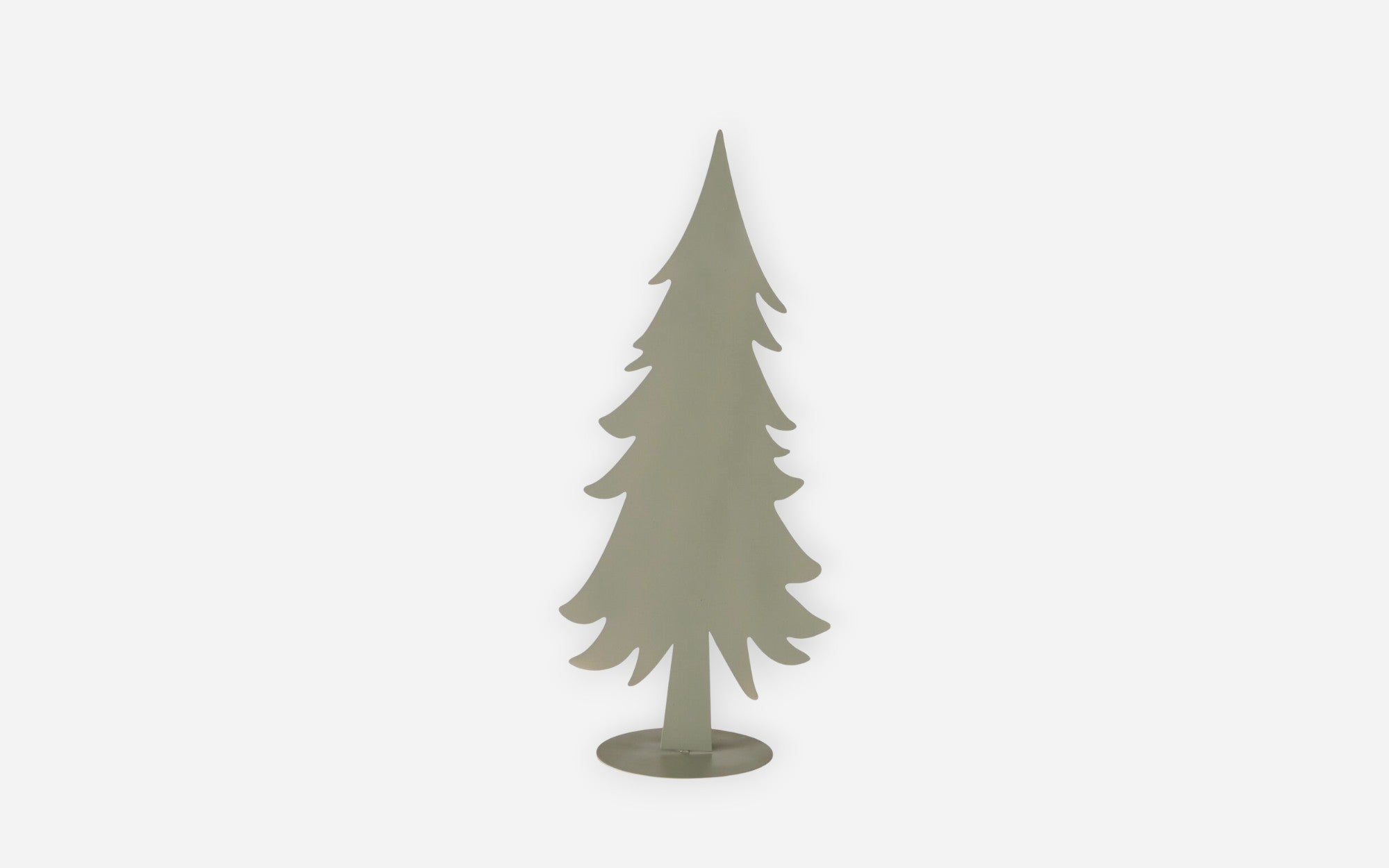 50205511 01 - Image