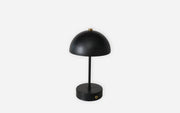 50205540 01 - Image