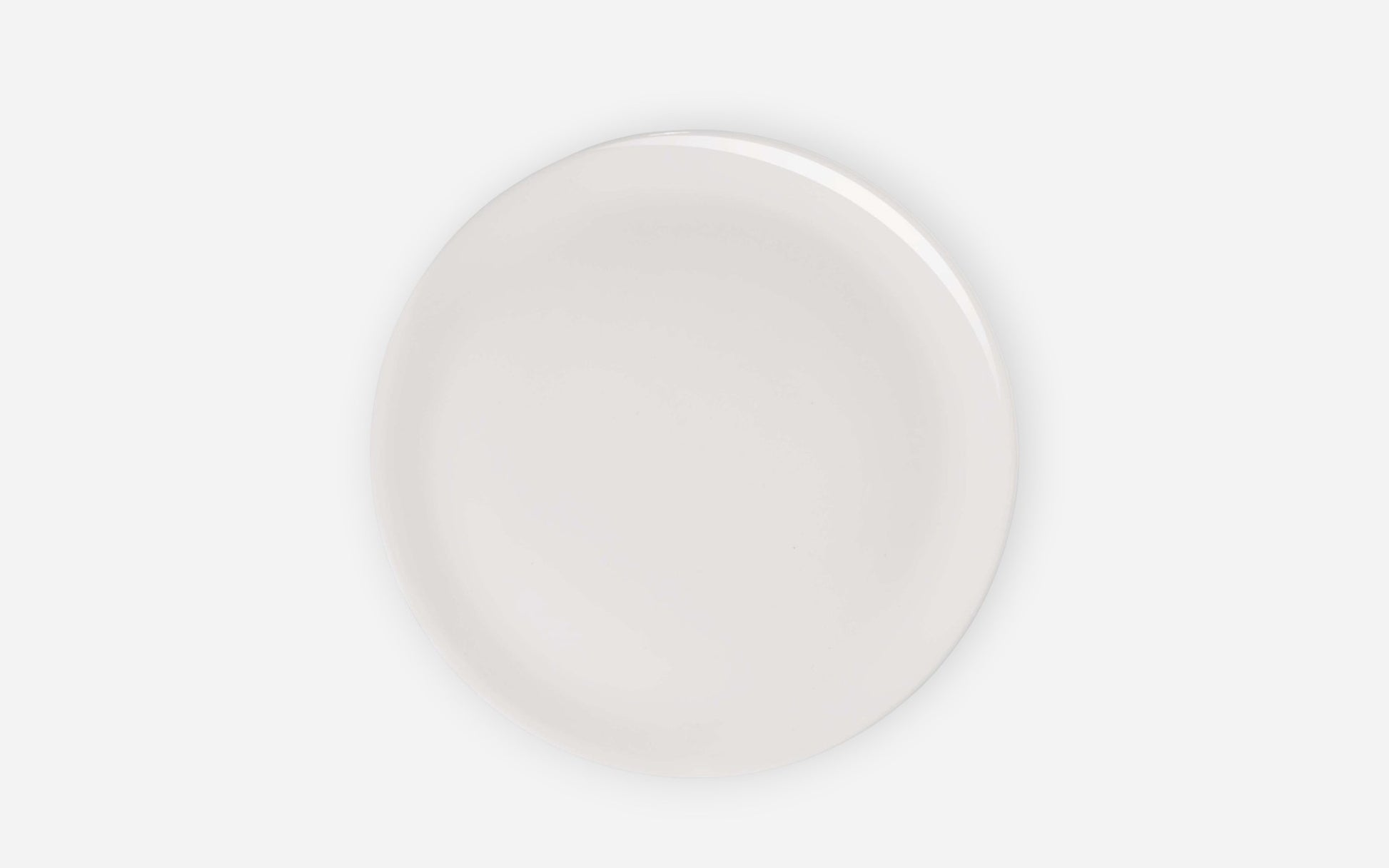 50240006 19 - Image