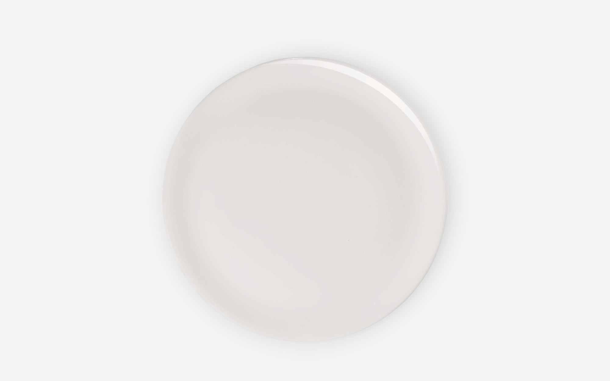 50240006 19 - Image