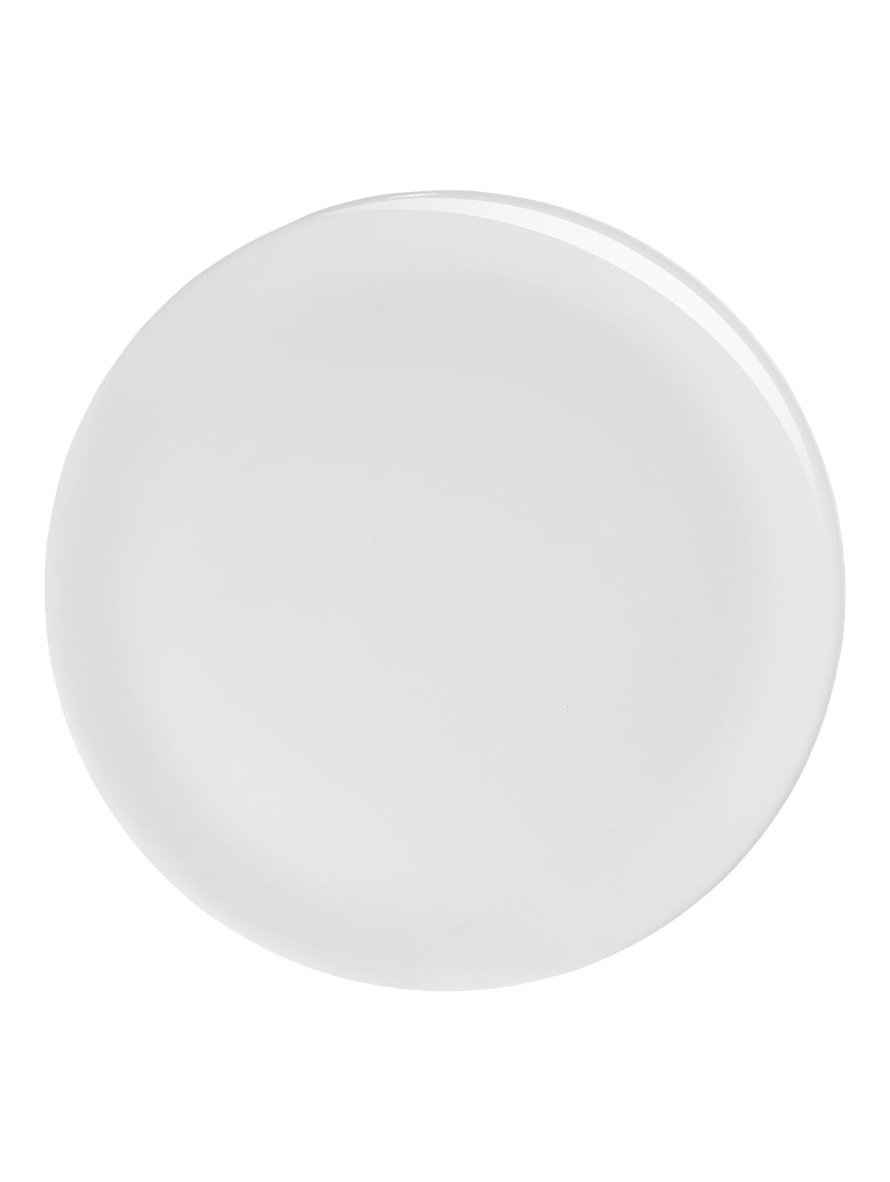 50240006 19 - Image
