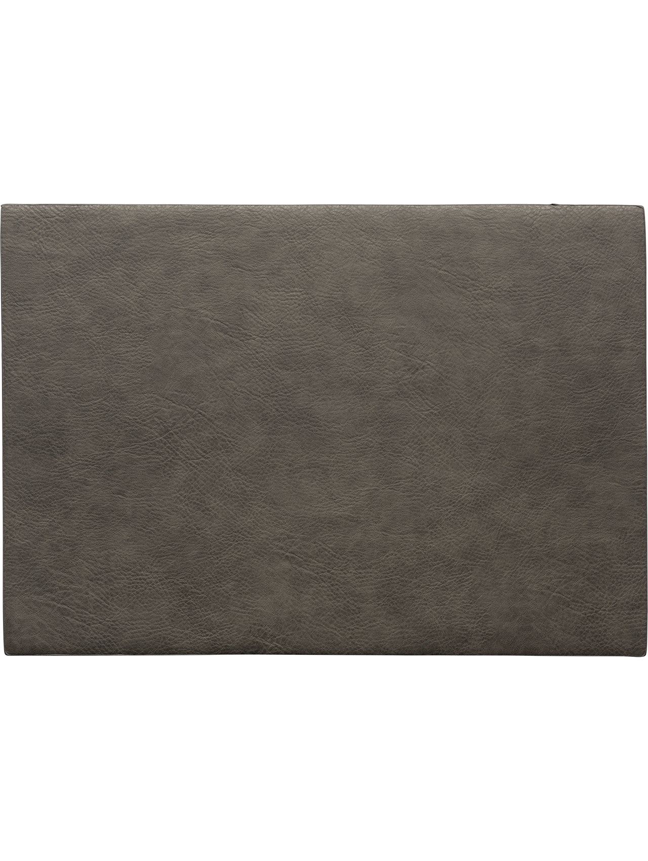 50240020 05 - Image