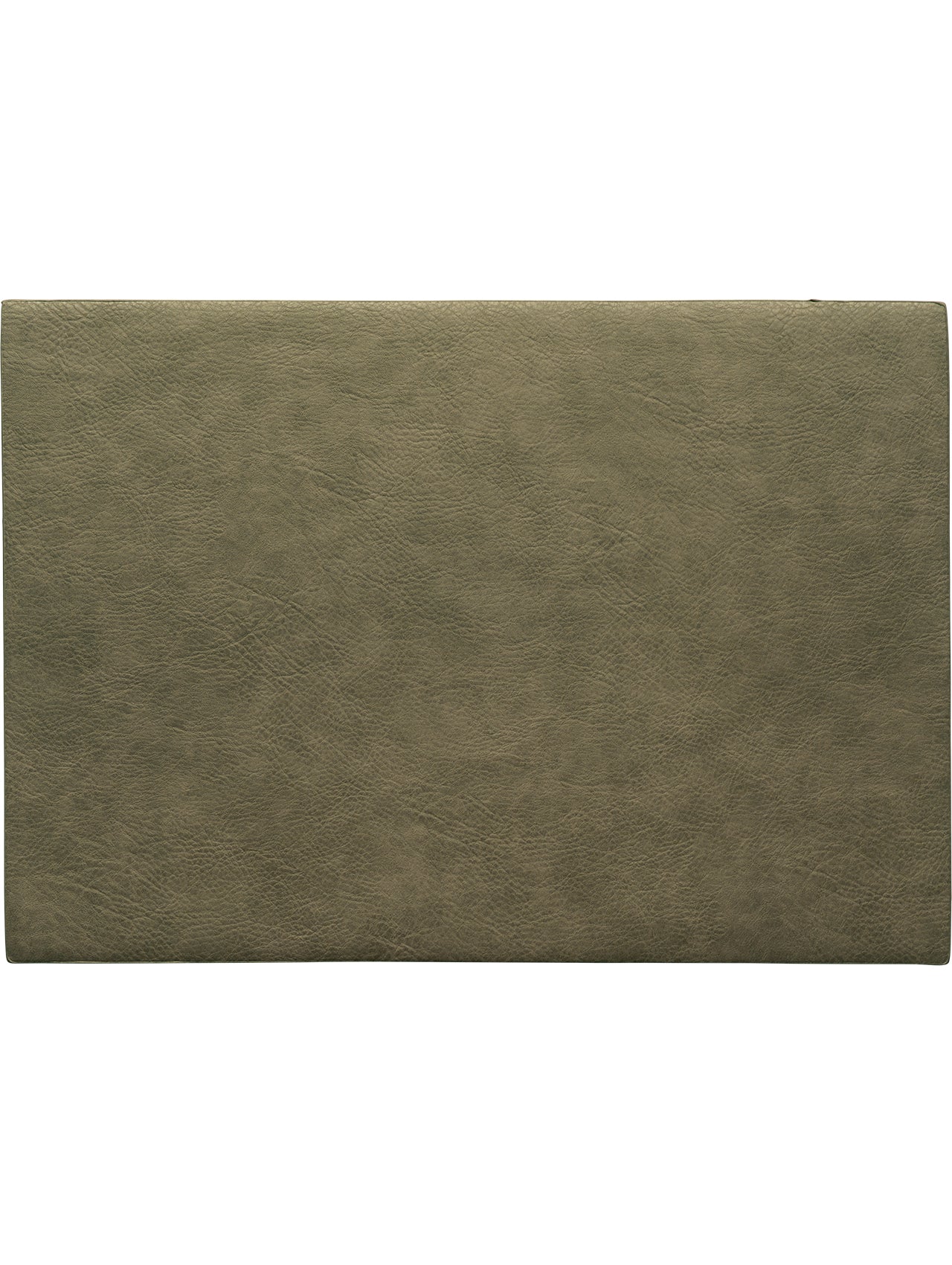 50240020 06 - Image