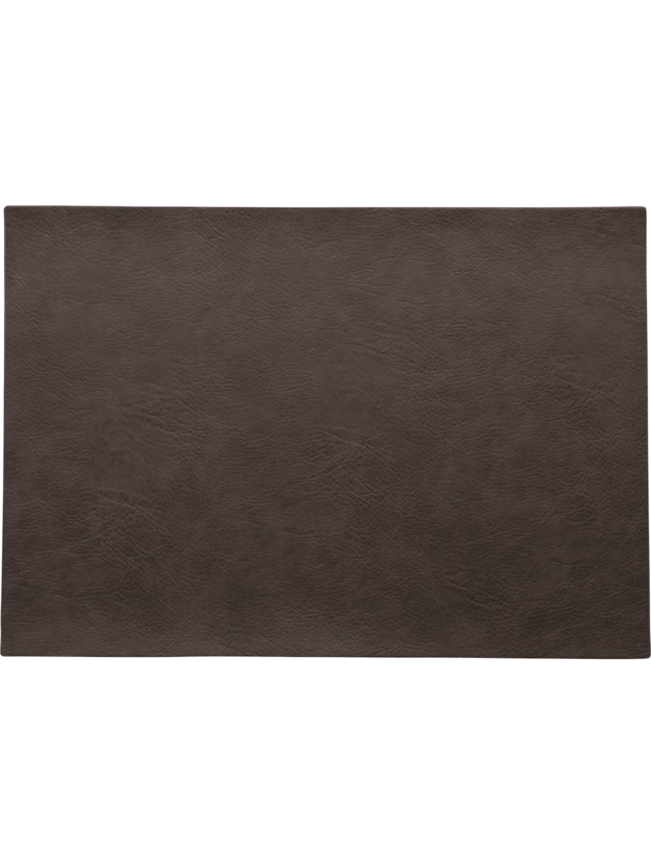 50240020 08 - Image
