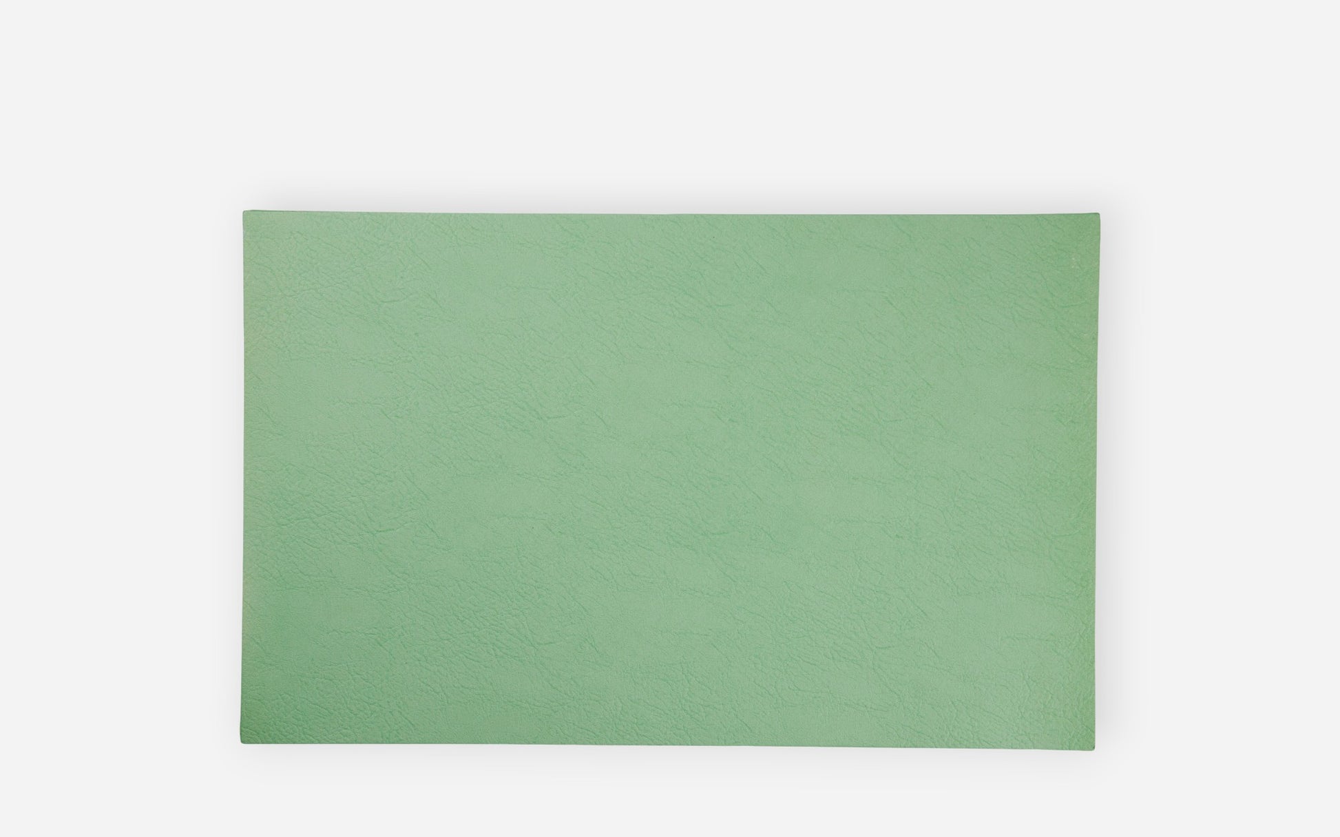 50240020 15 - Image