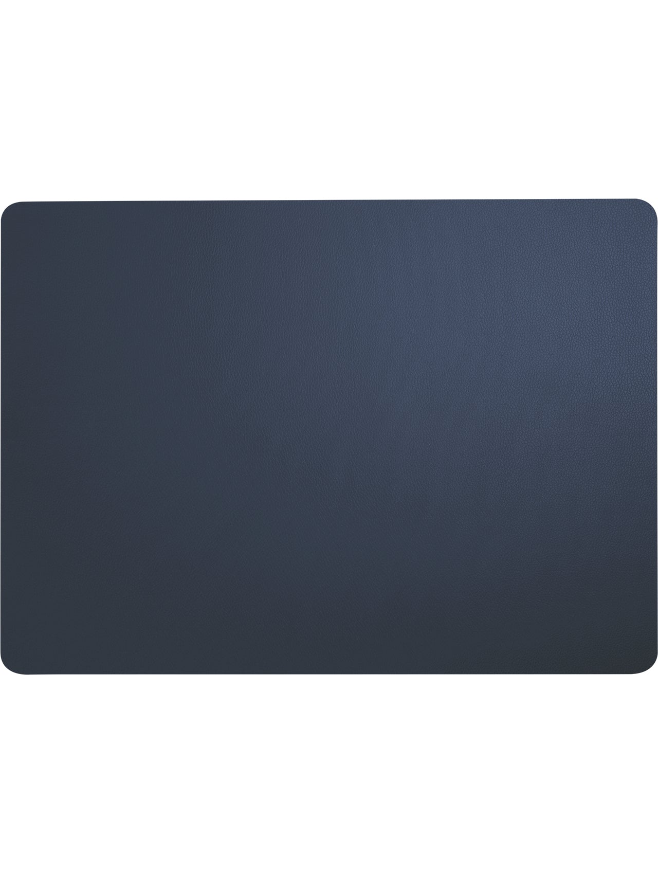 50240041 07 - Image