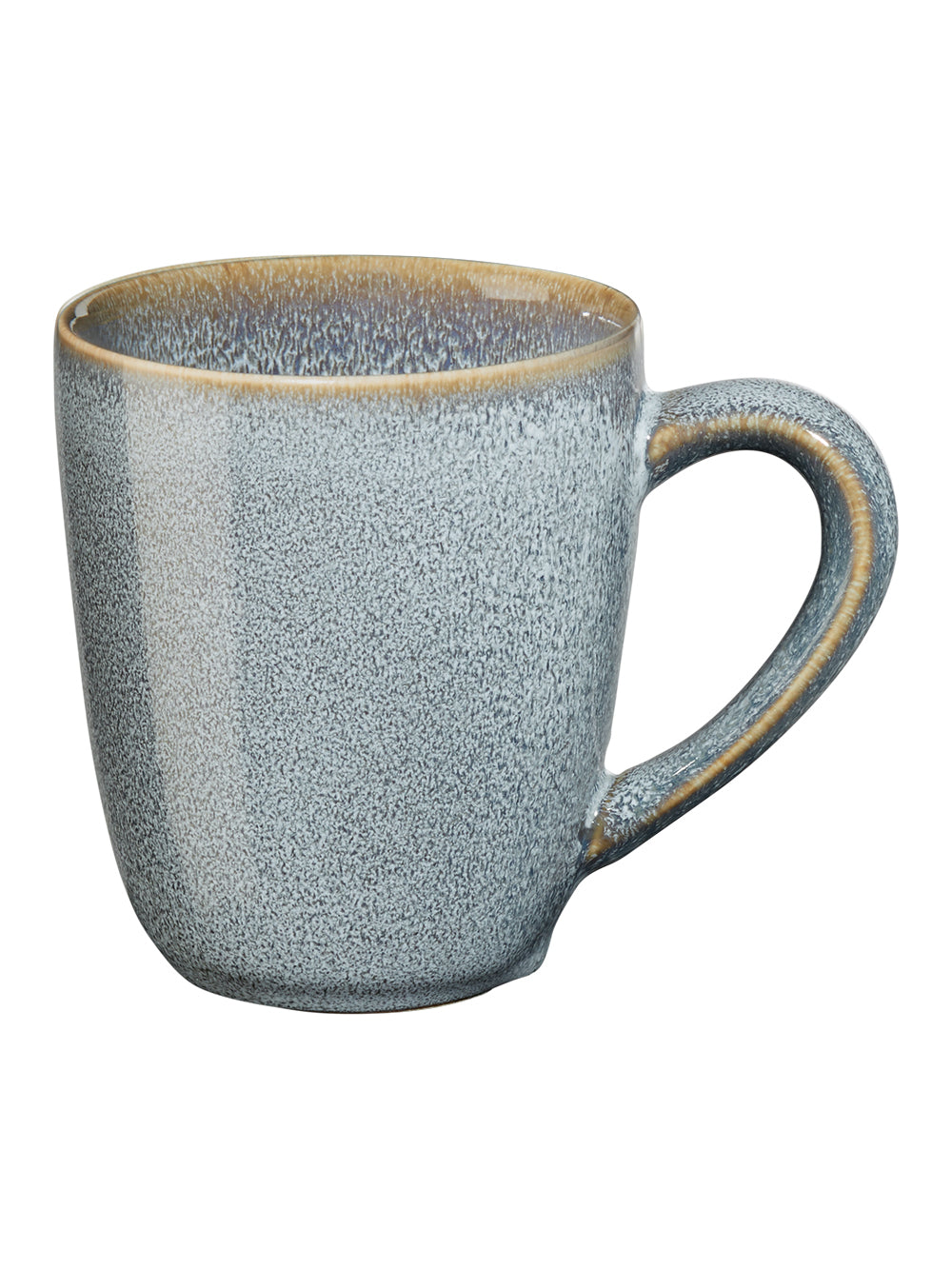 50240058 06 - Image