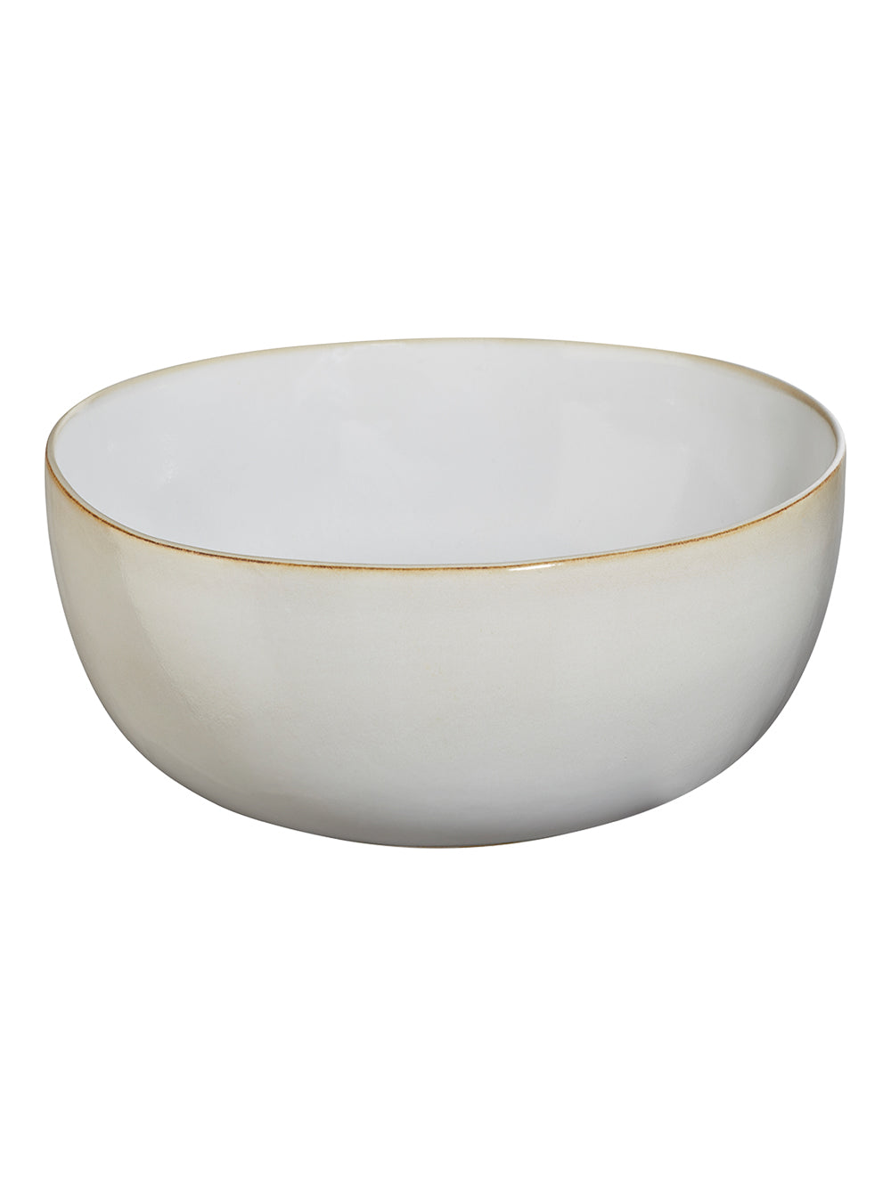 50240061 13 - Image