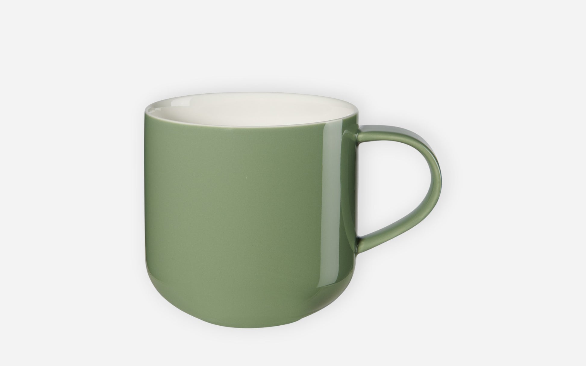 50240132 02 - Image