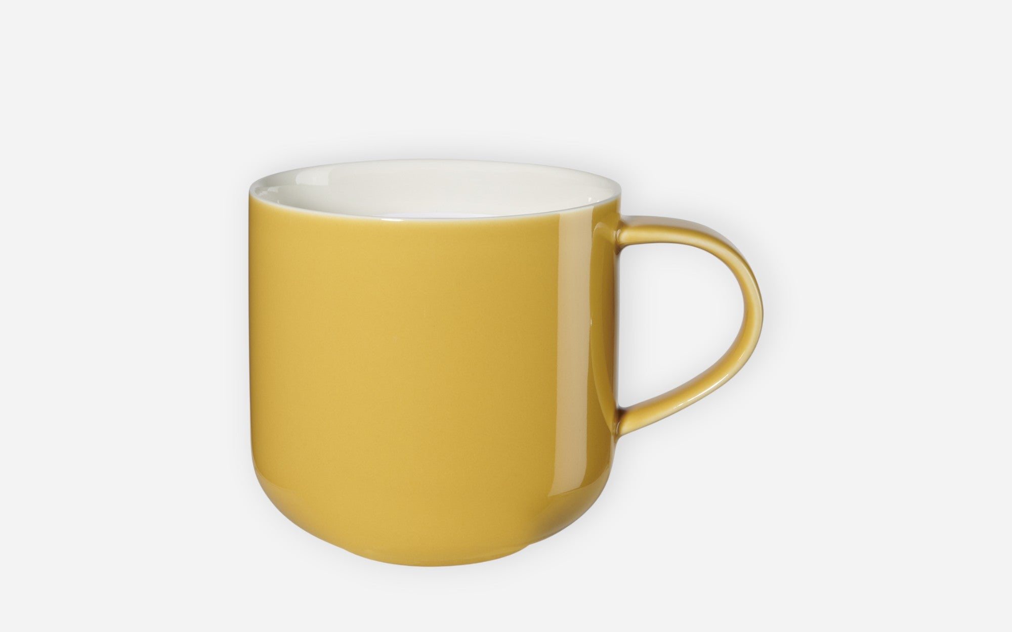 50240132 03 - Image