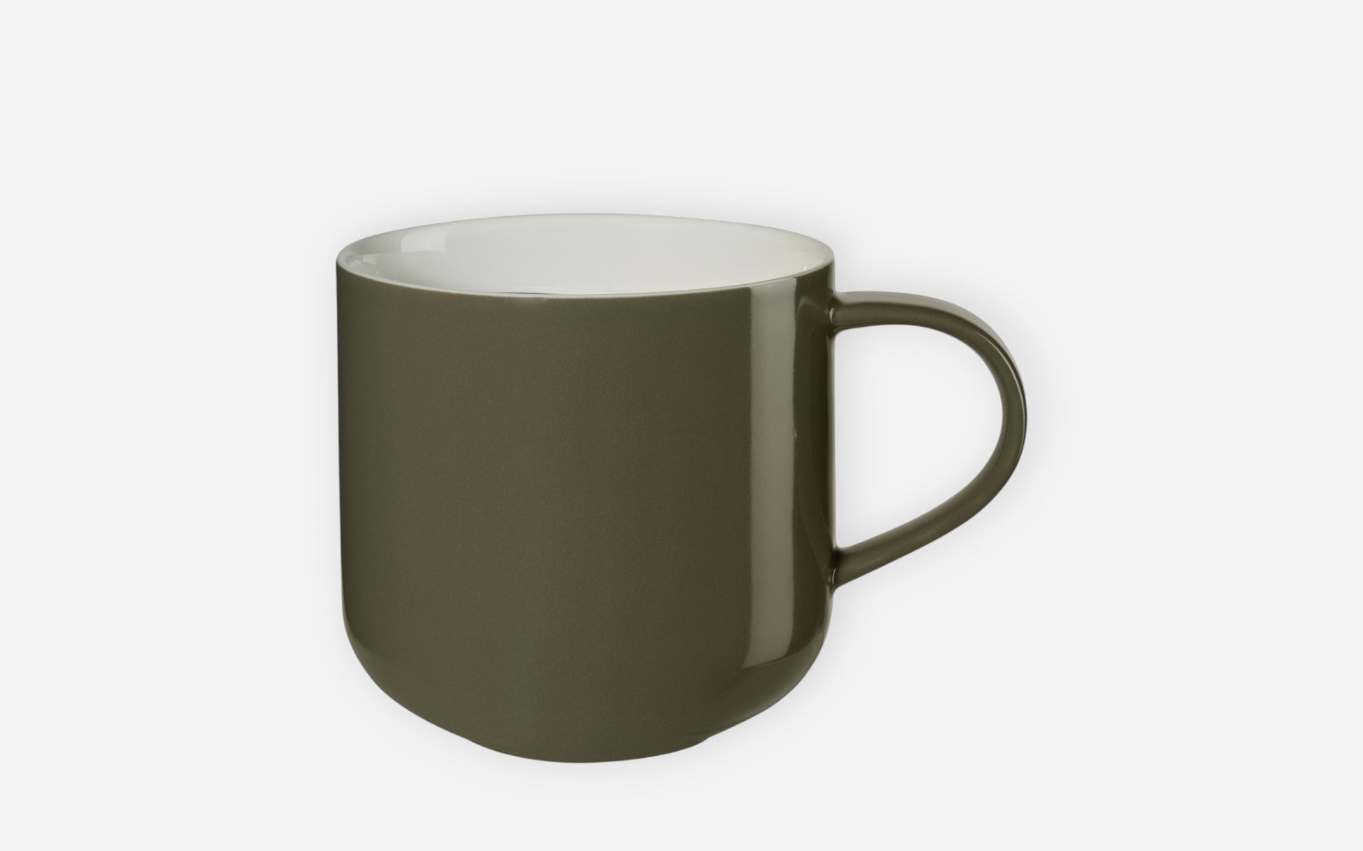 50240132 06 - Image