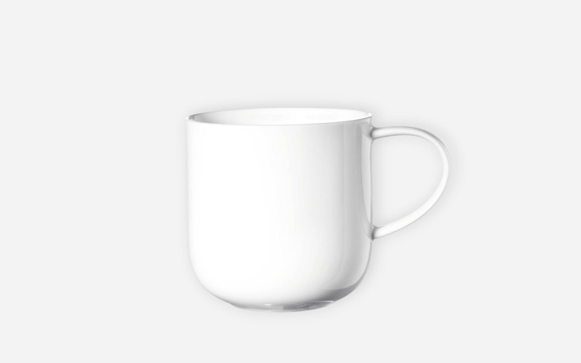 50240132 10 - Image