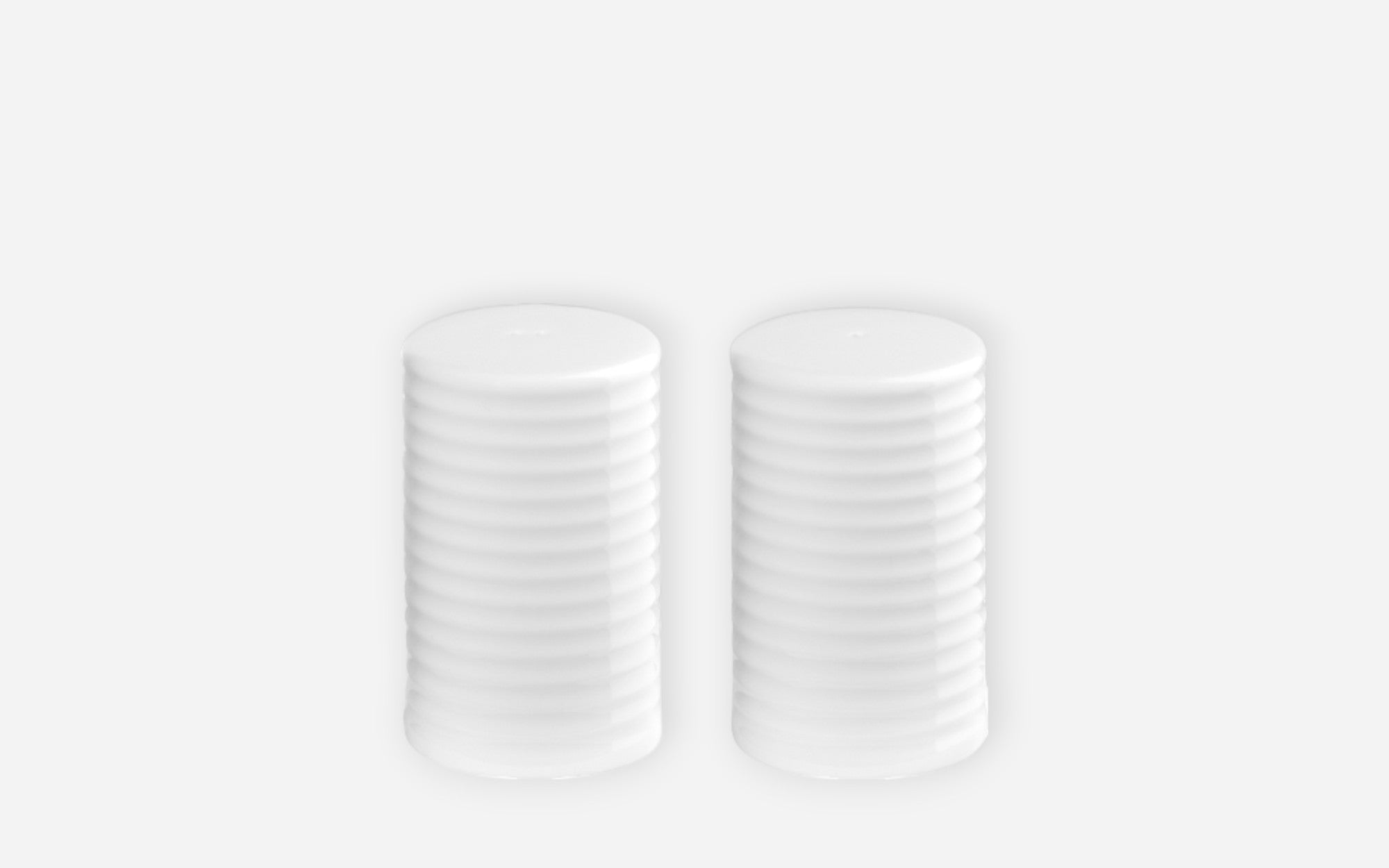 50240177 11 - Image