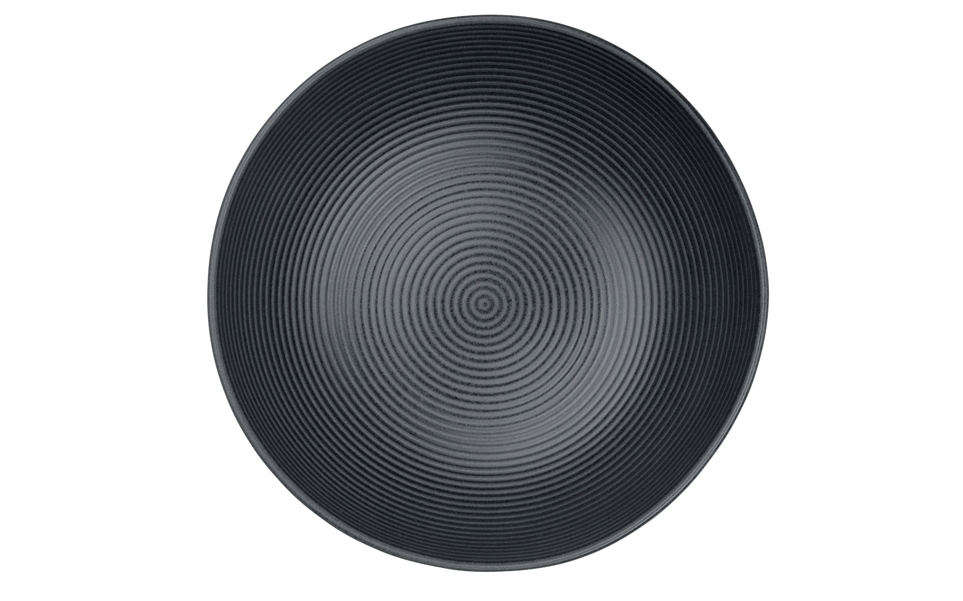 50240177 13 - Image