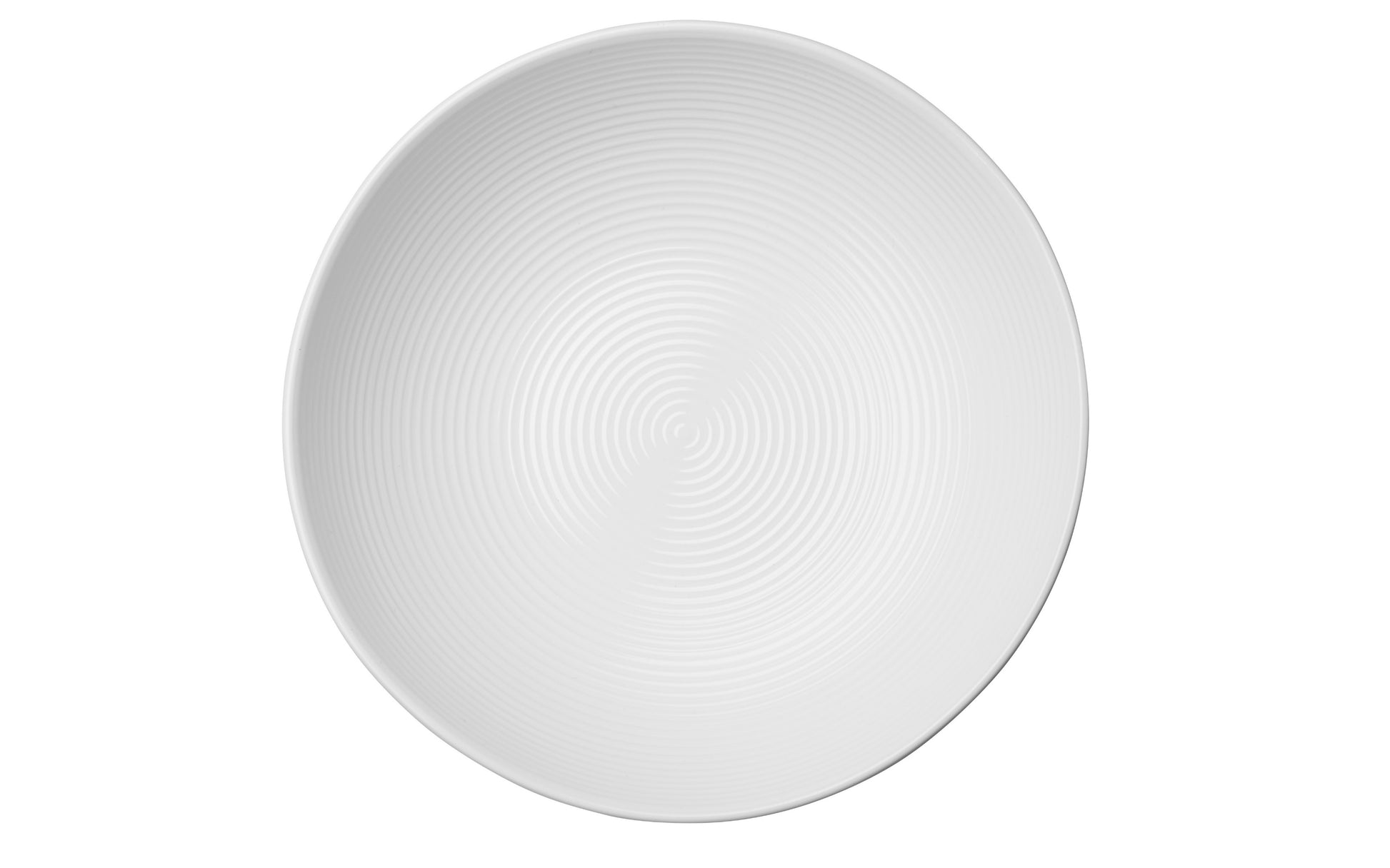 50240177 14 - Image