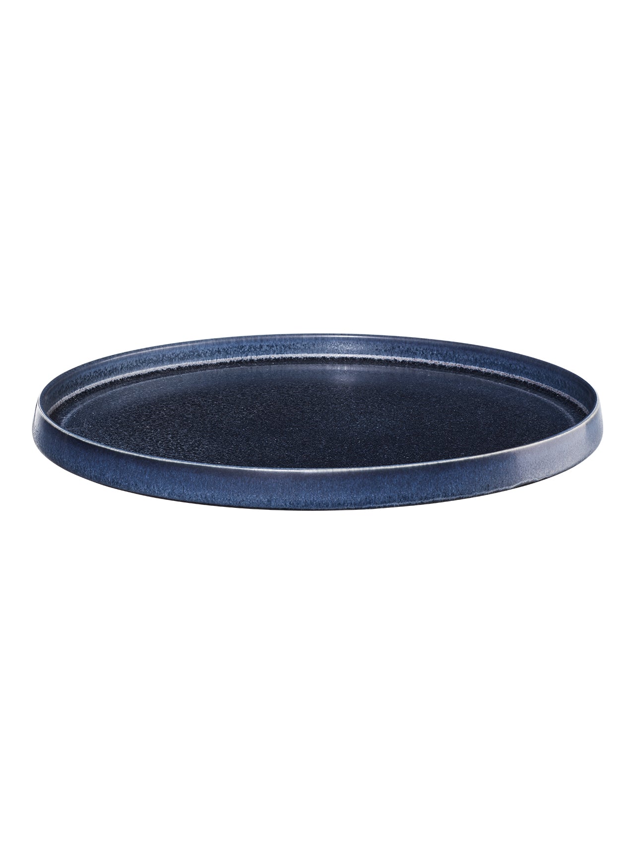 50240202 02 - Image