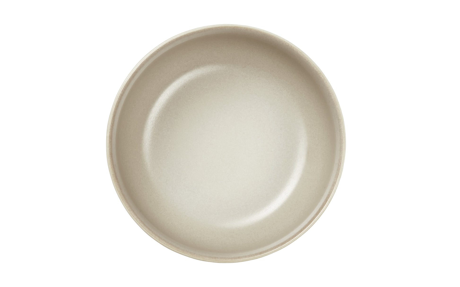 50240219 12 - Image