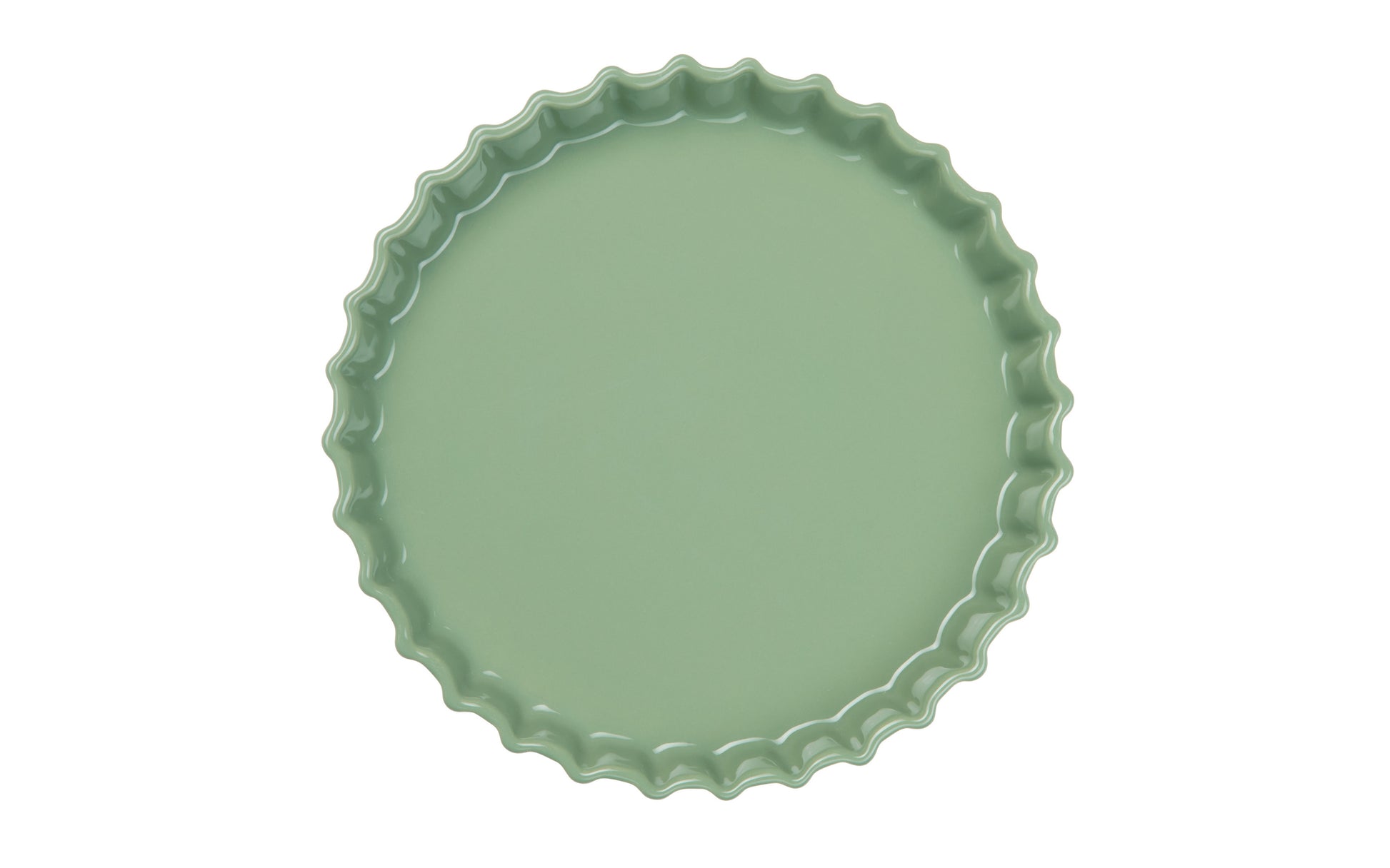 50240228 01 - Image