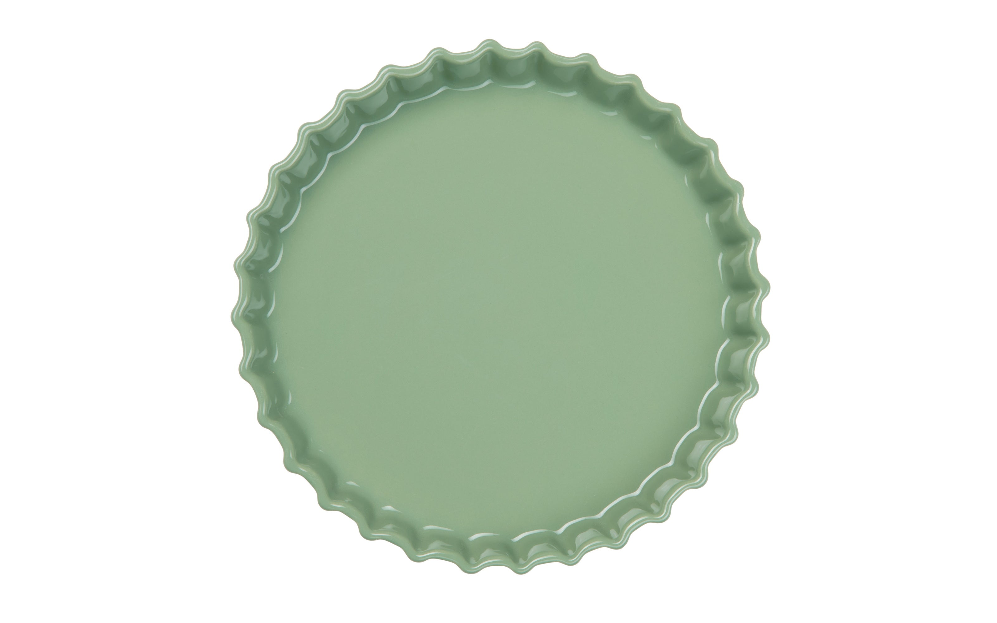 50240228 01 - Image