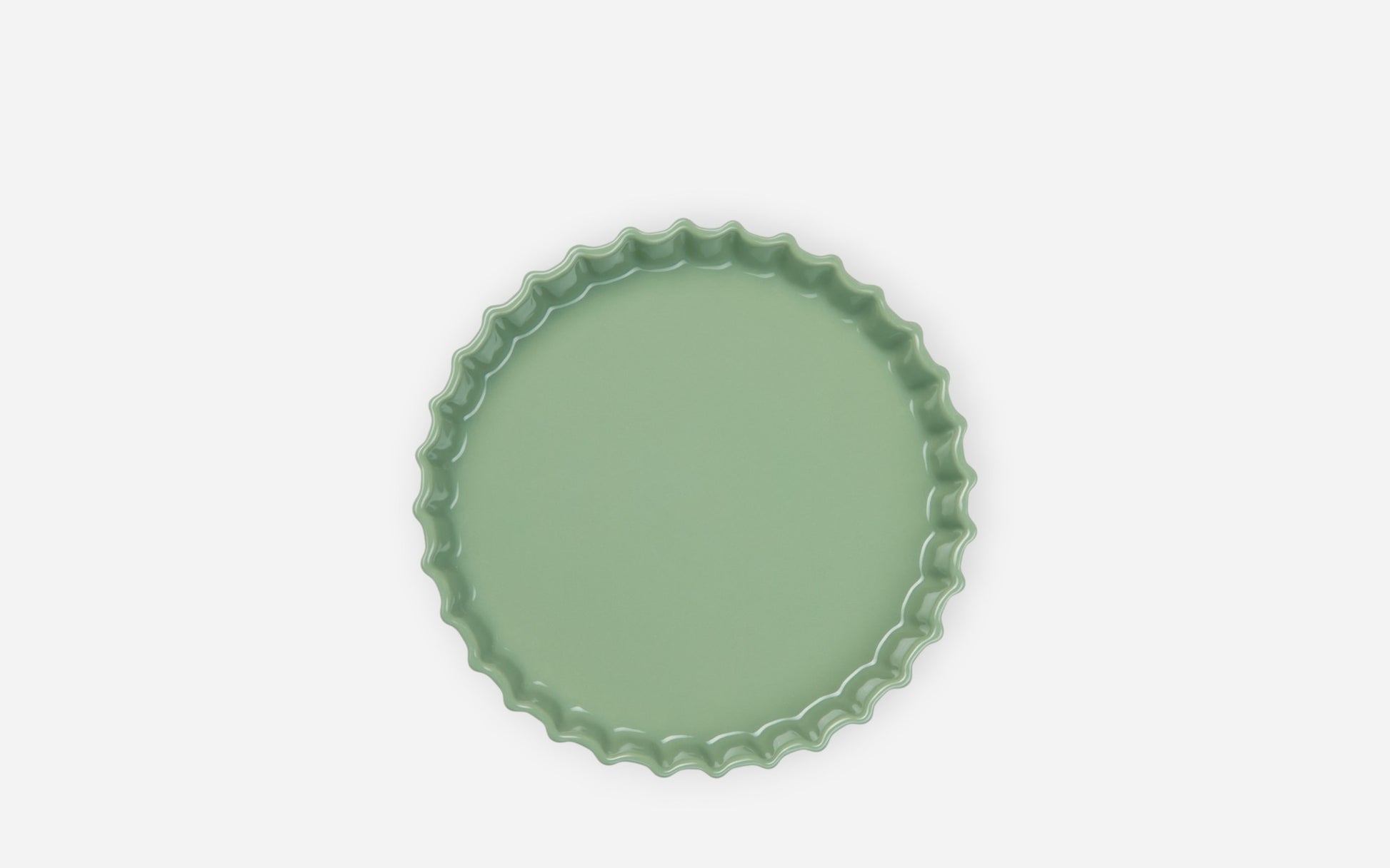 50240228 01 - Image