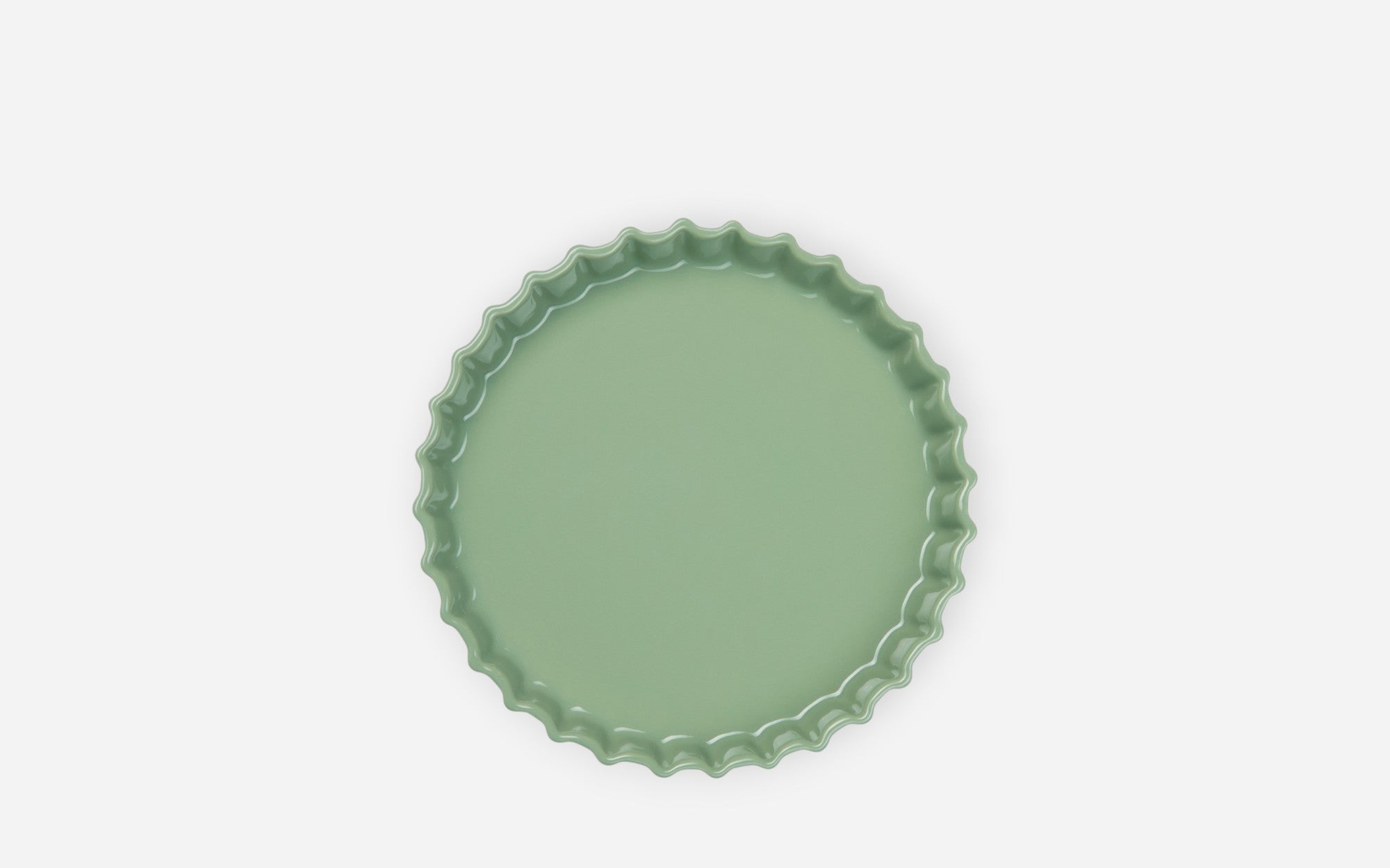 50240228 01 - Image