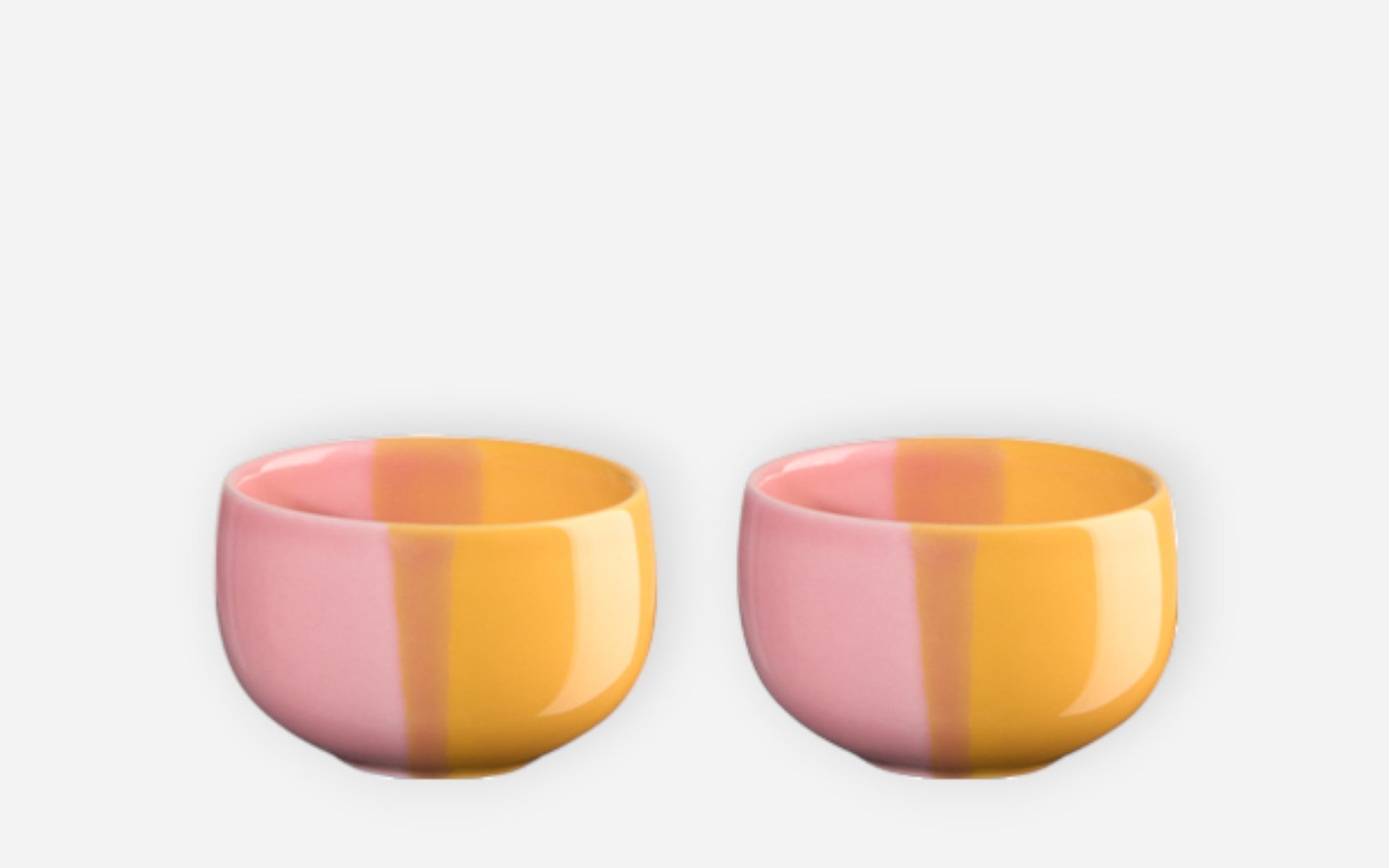 Eierbecher joy