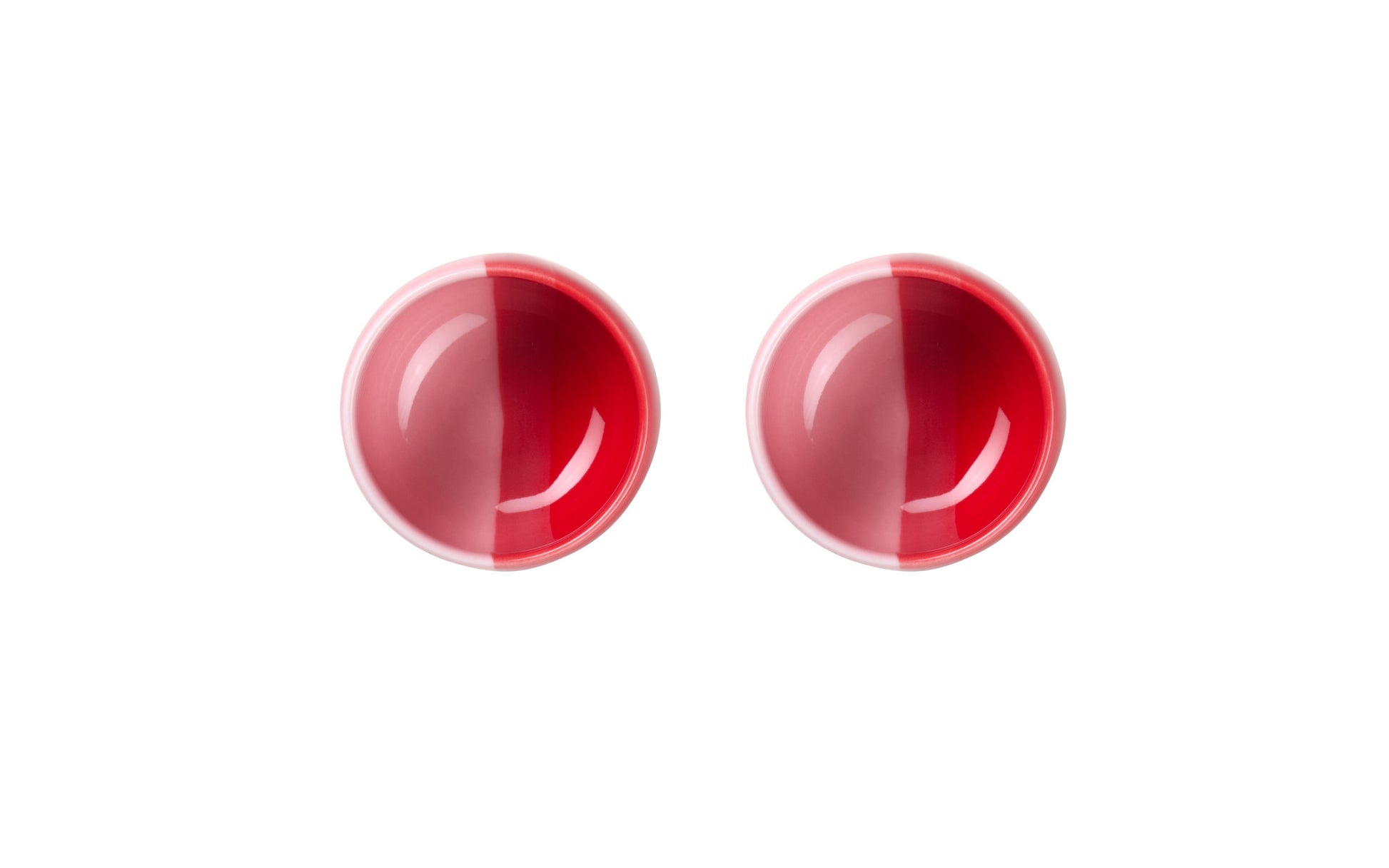 50240240 02 - Image