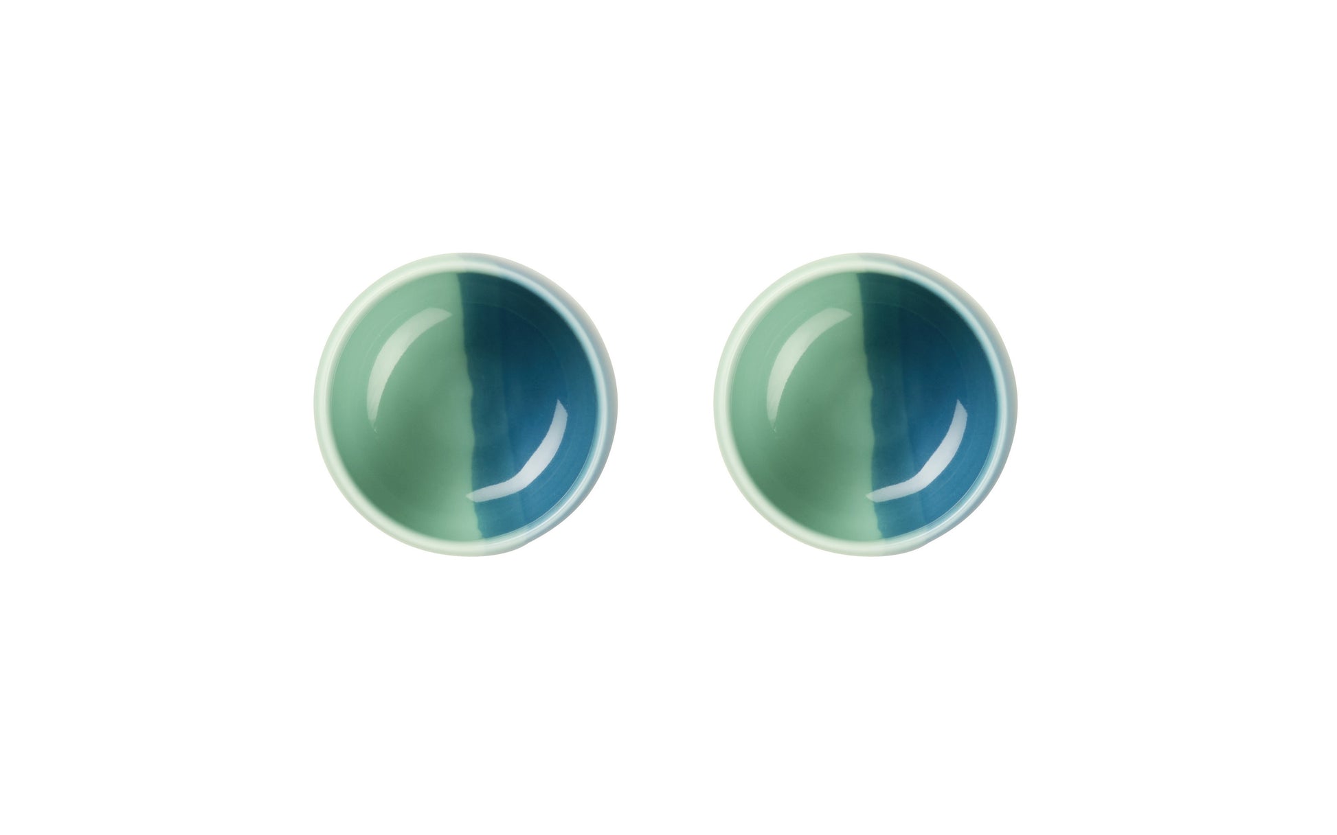 50240240 03 - Image